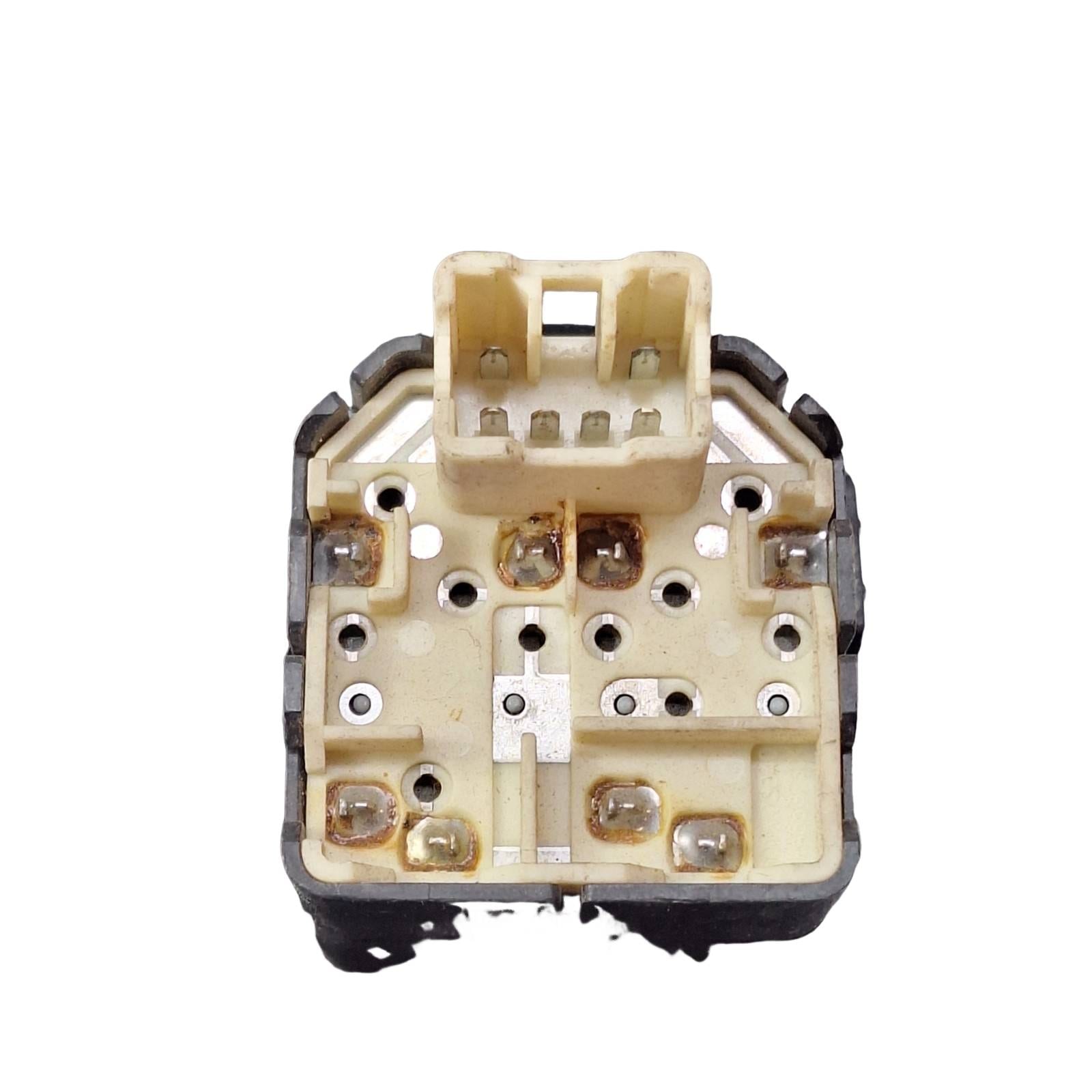 Miniatura 7