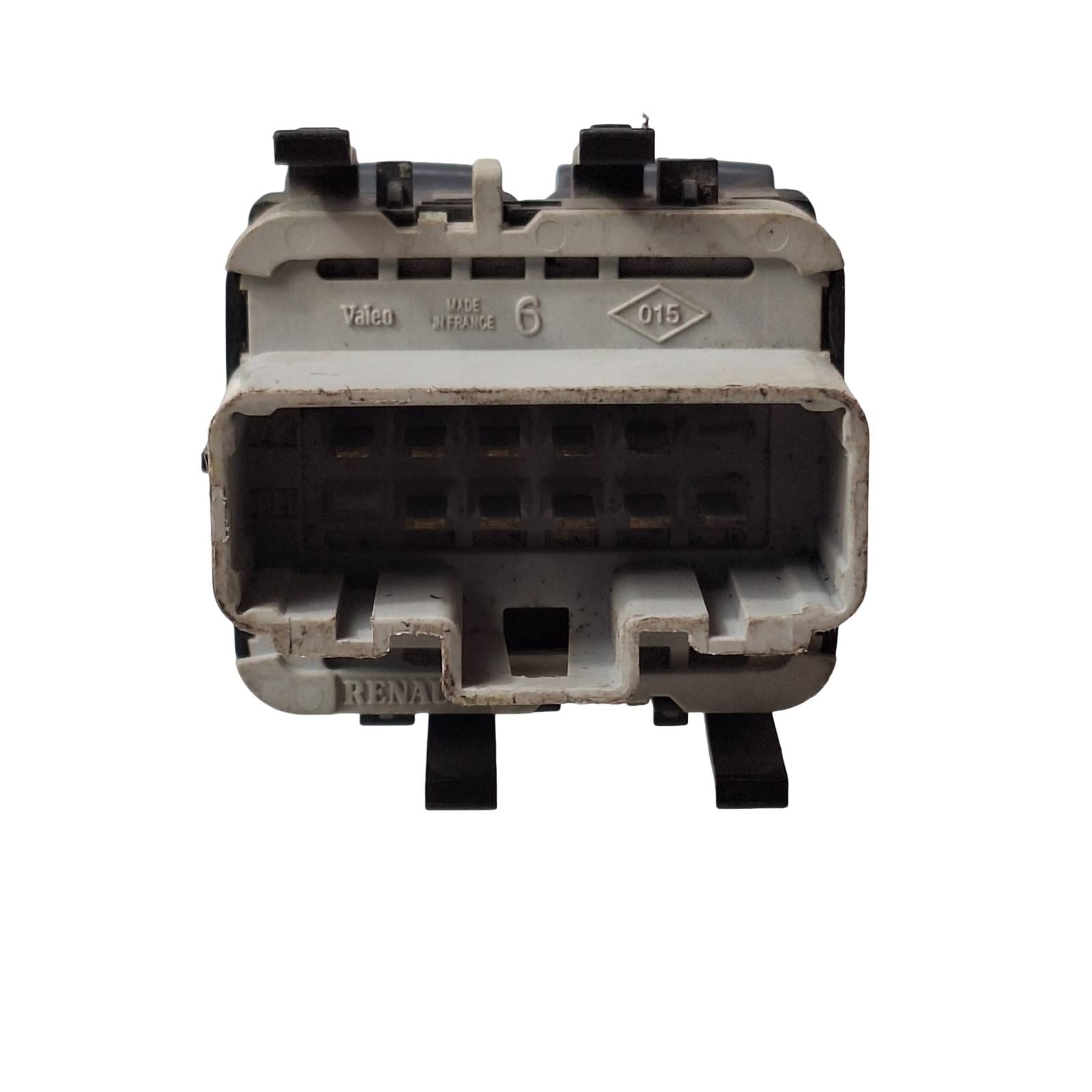 Miniatura 6