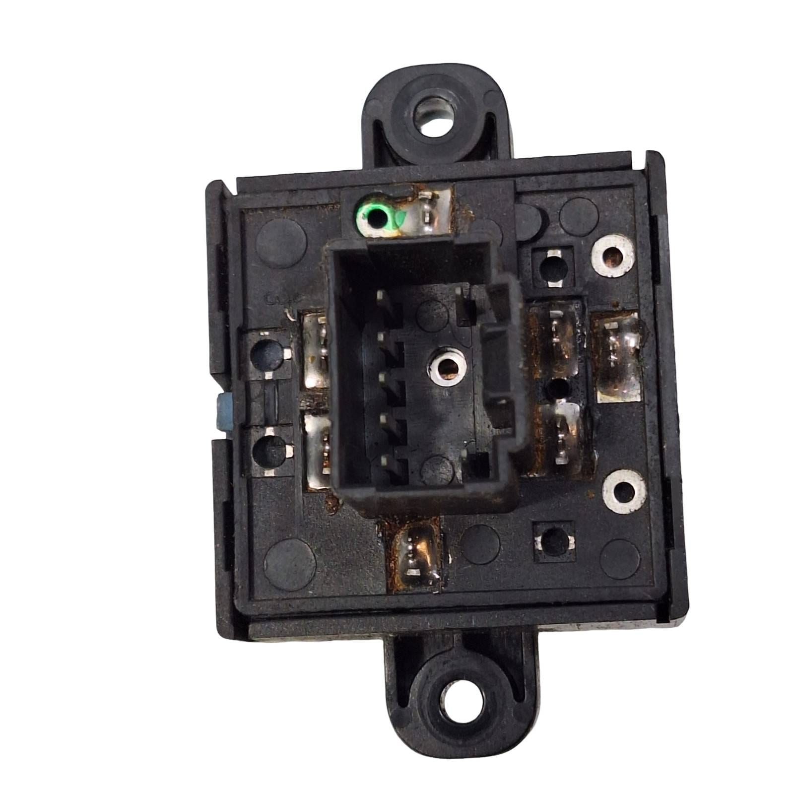 Miniatura 8