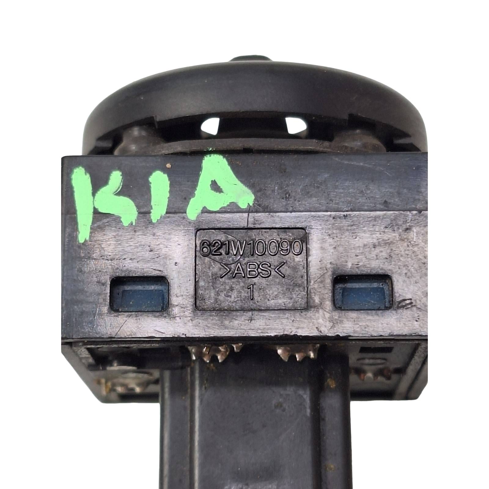 Miniatura 9