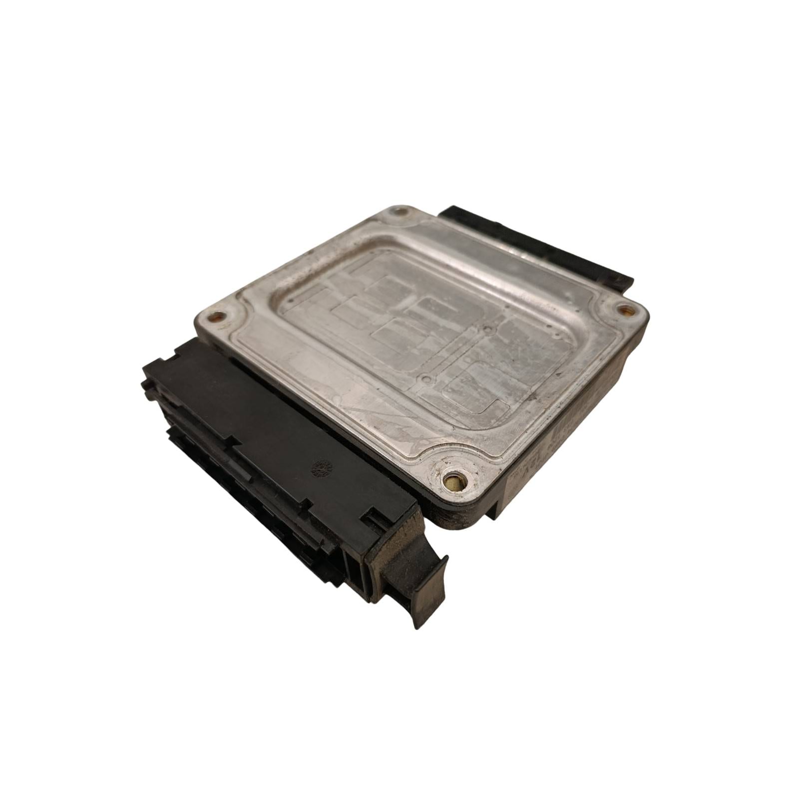 Centralina Iniezione (Hitachi, Ltd. Amp) 46791882 MFI-301 Usato