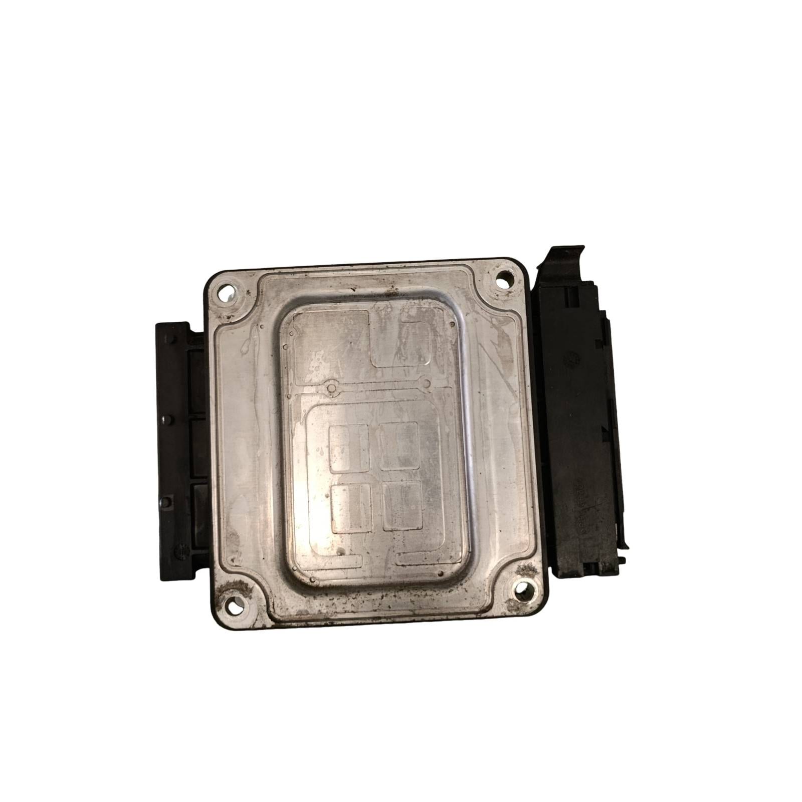 Miniatura 7