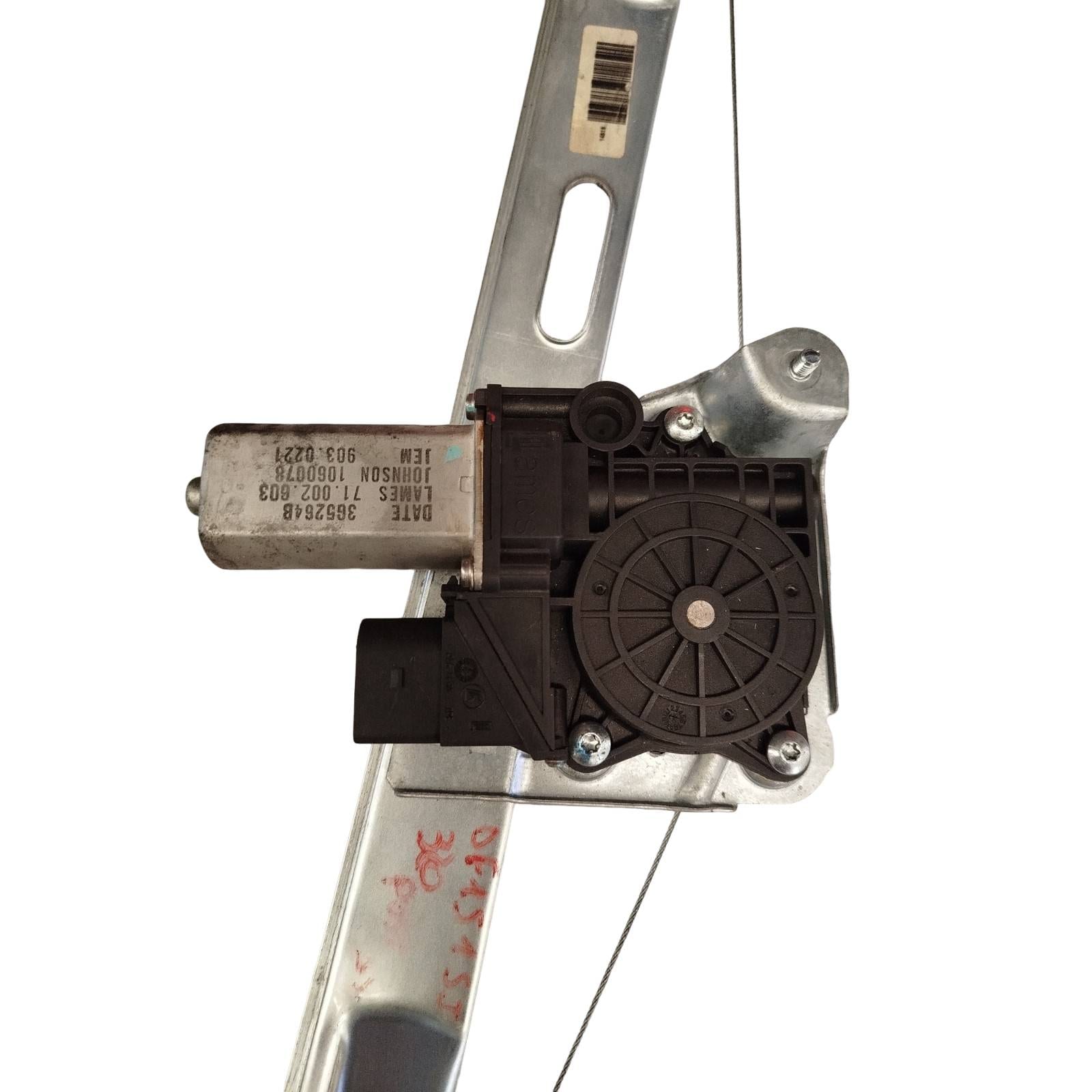 Miniatura 4