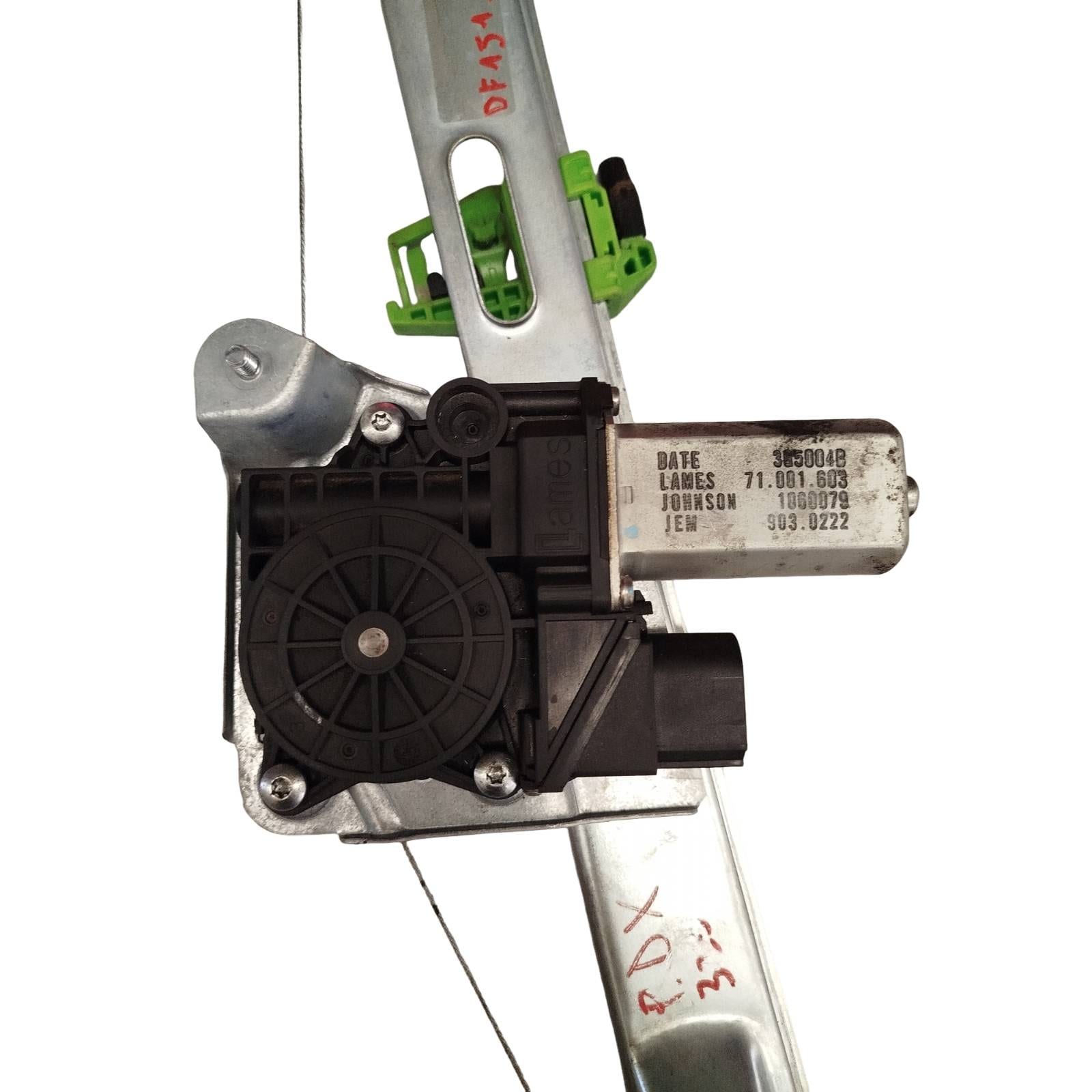 Miniatura 5
