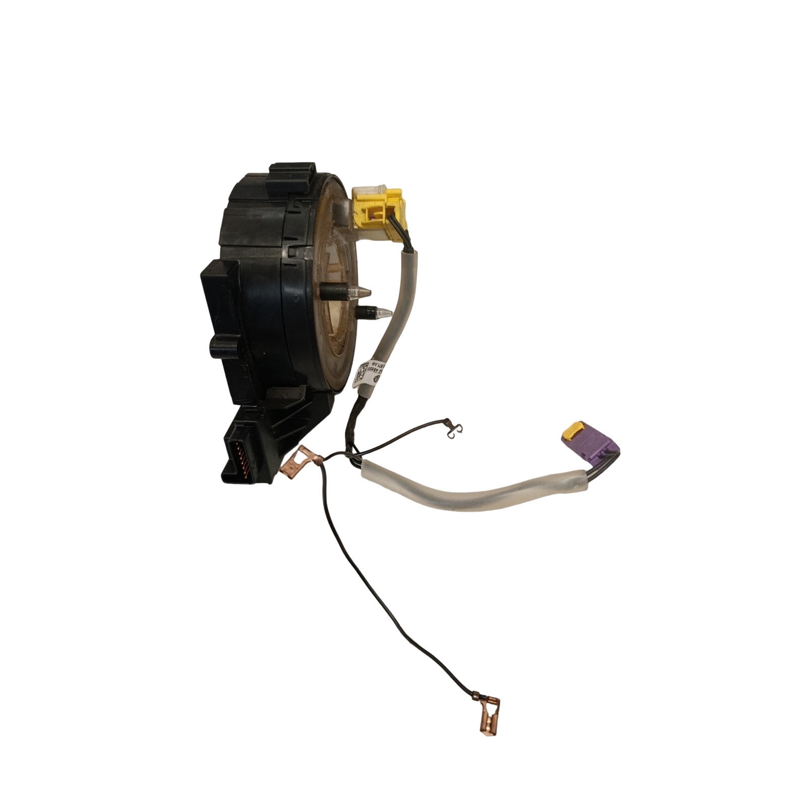 Miniatura 5