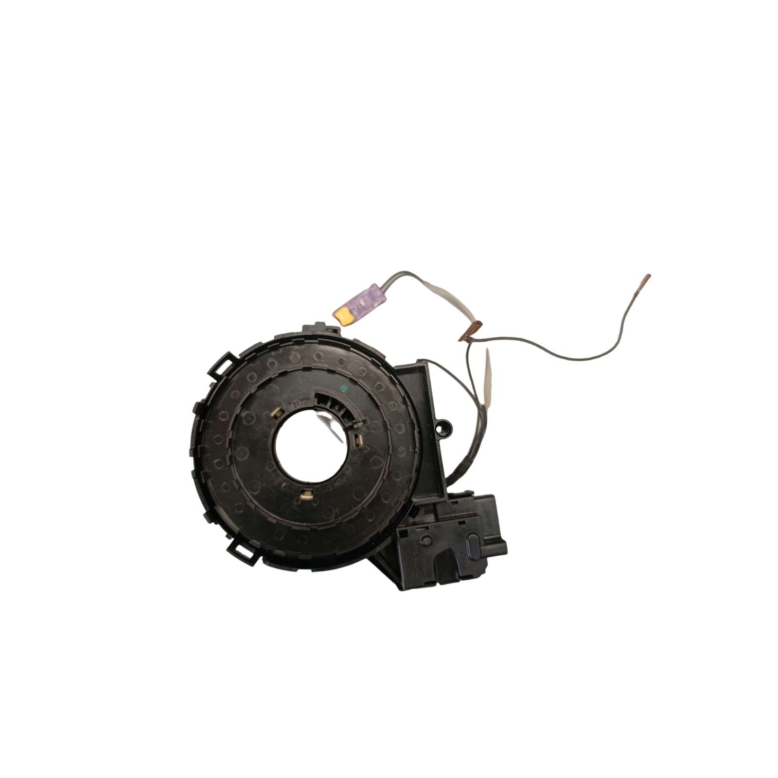 Miniatura 6