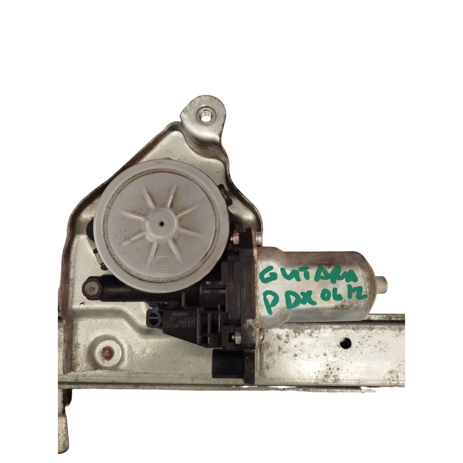 Miniatura 5