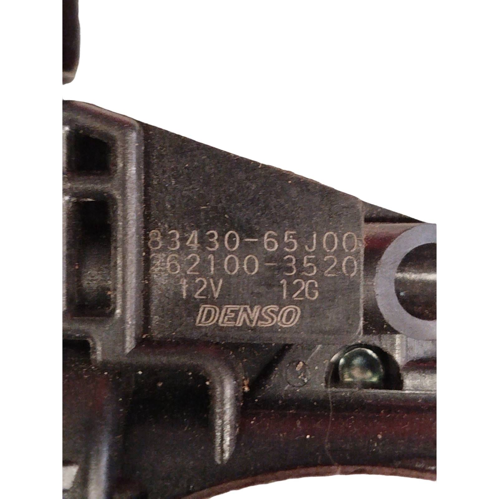 Miniatura 6