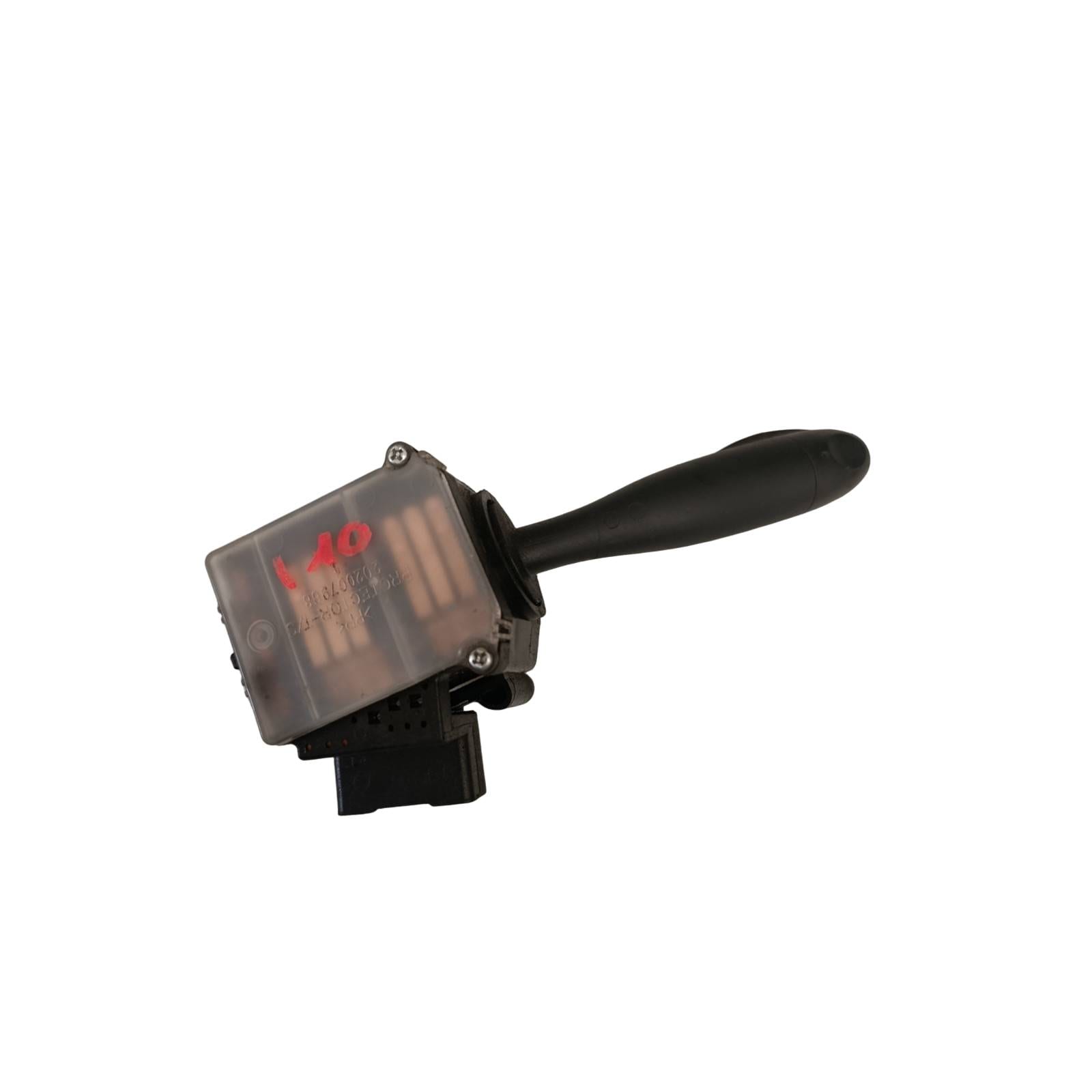 Miniatura 6