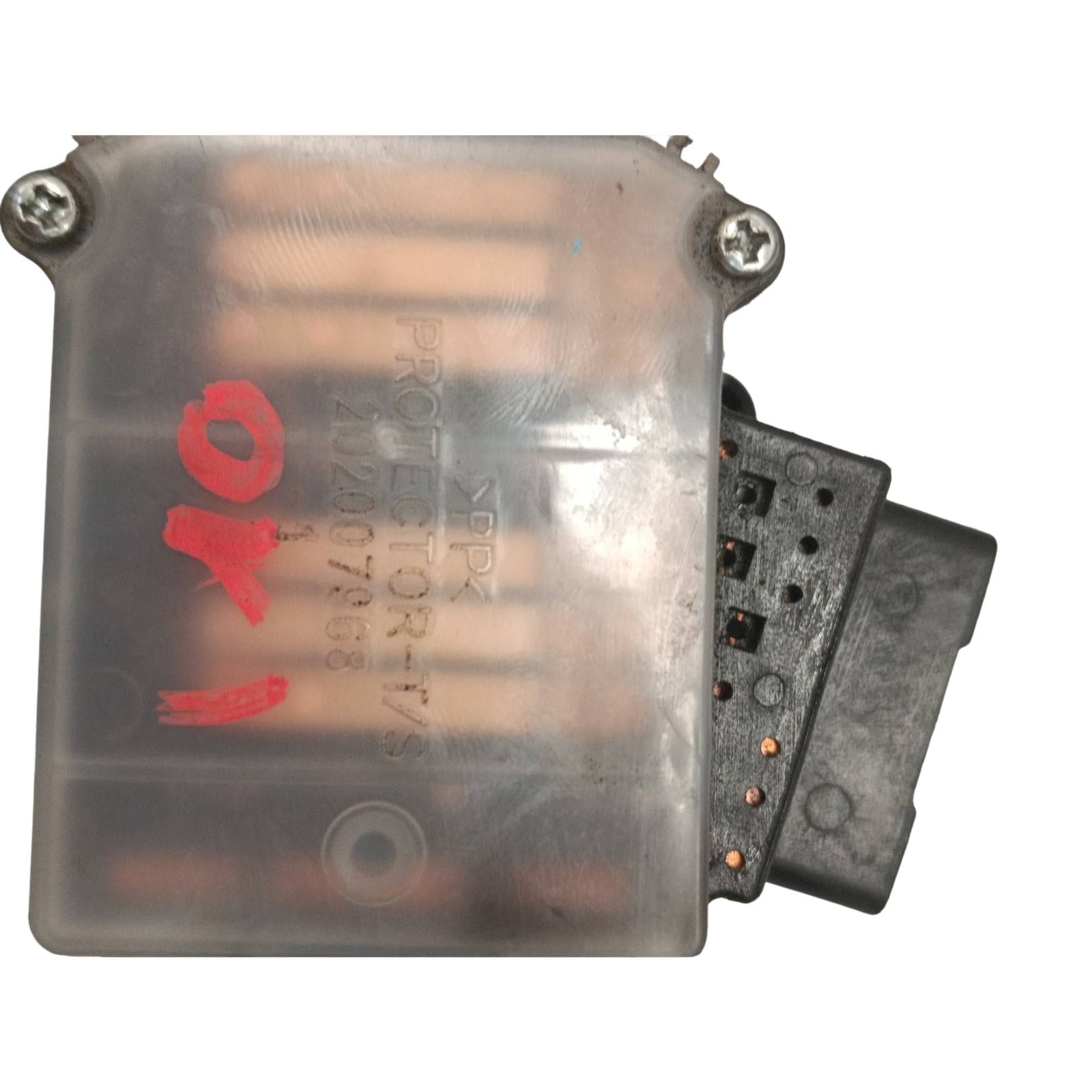 Miniatura 7
