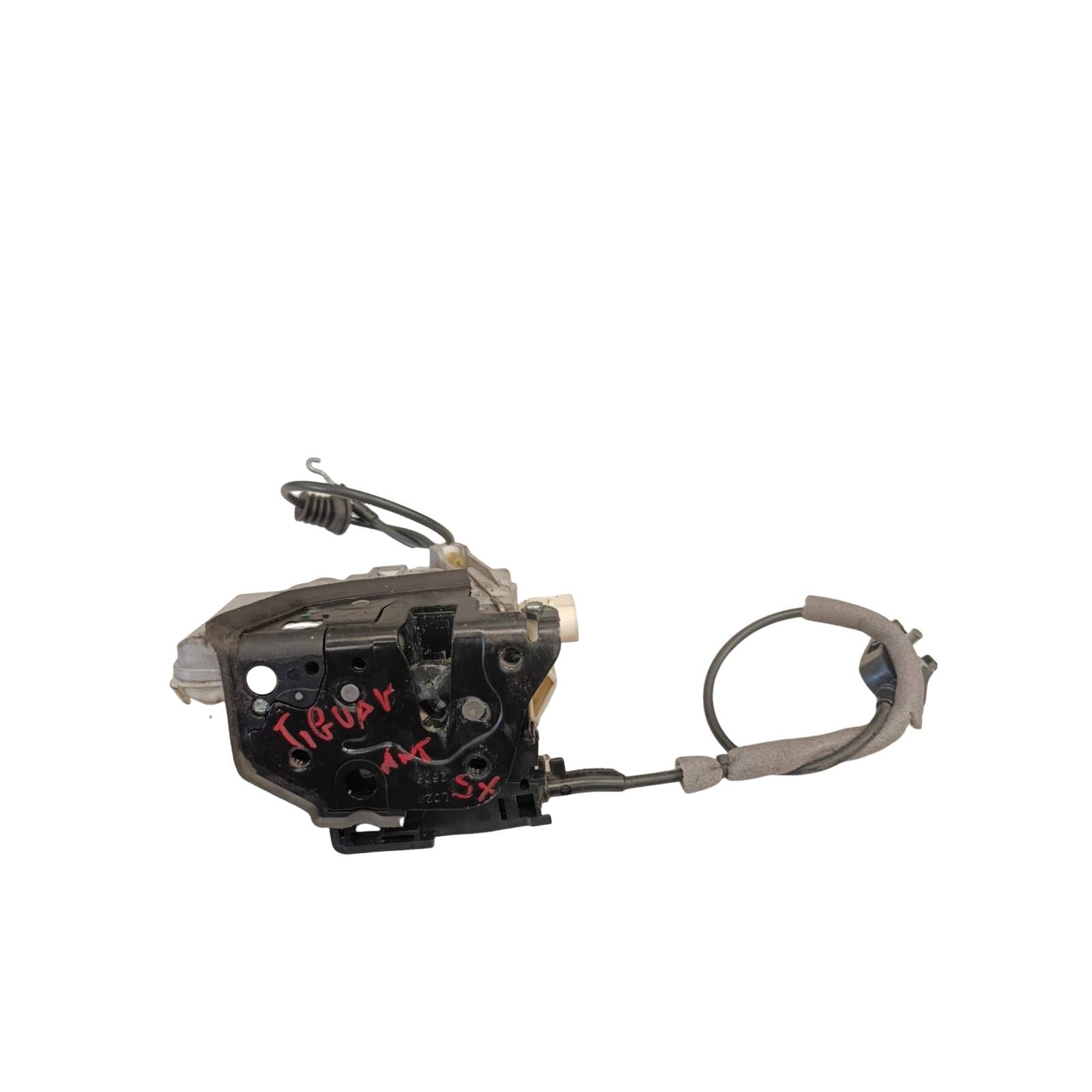 Miniatura 6