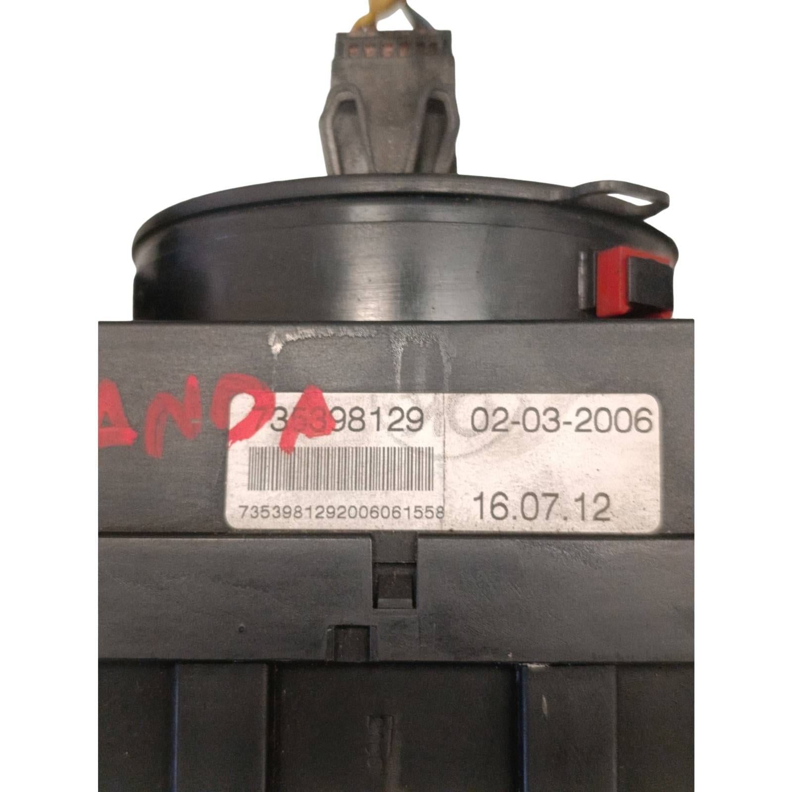 Miniatura 7
