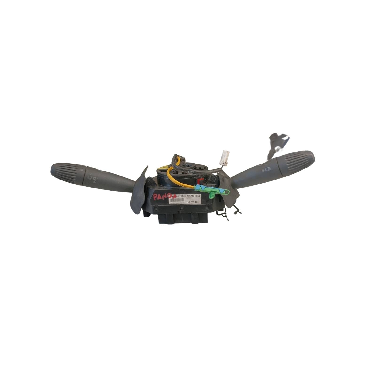 Miniatura 8