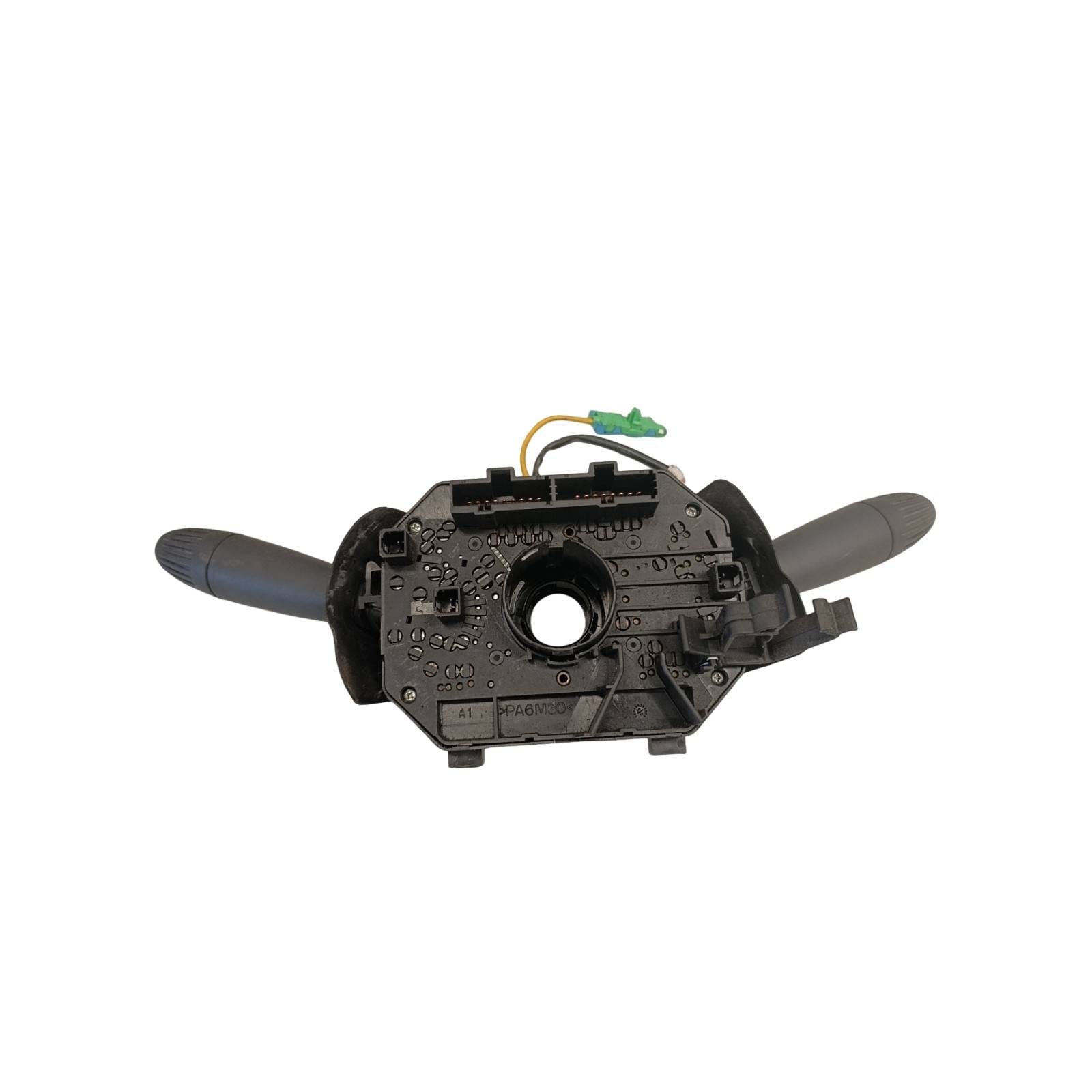 Miniatura 9