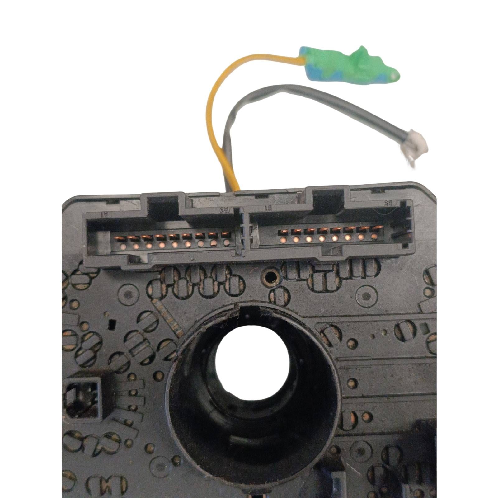 Miniatura 10