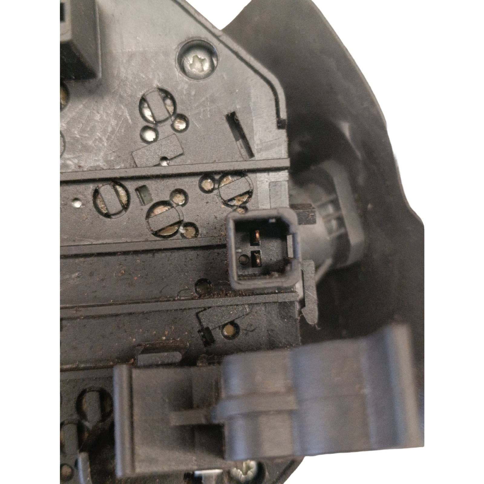 Miniatura 12