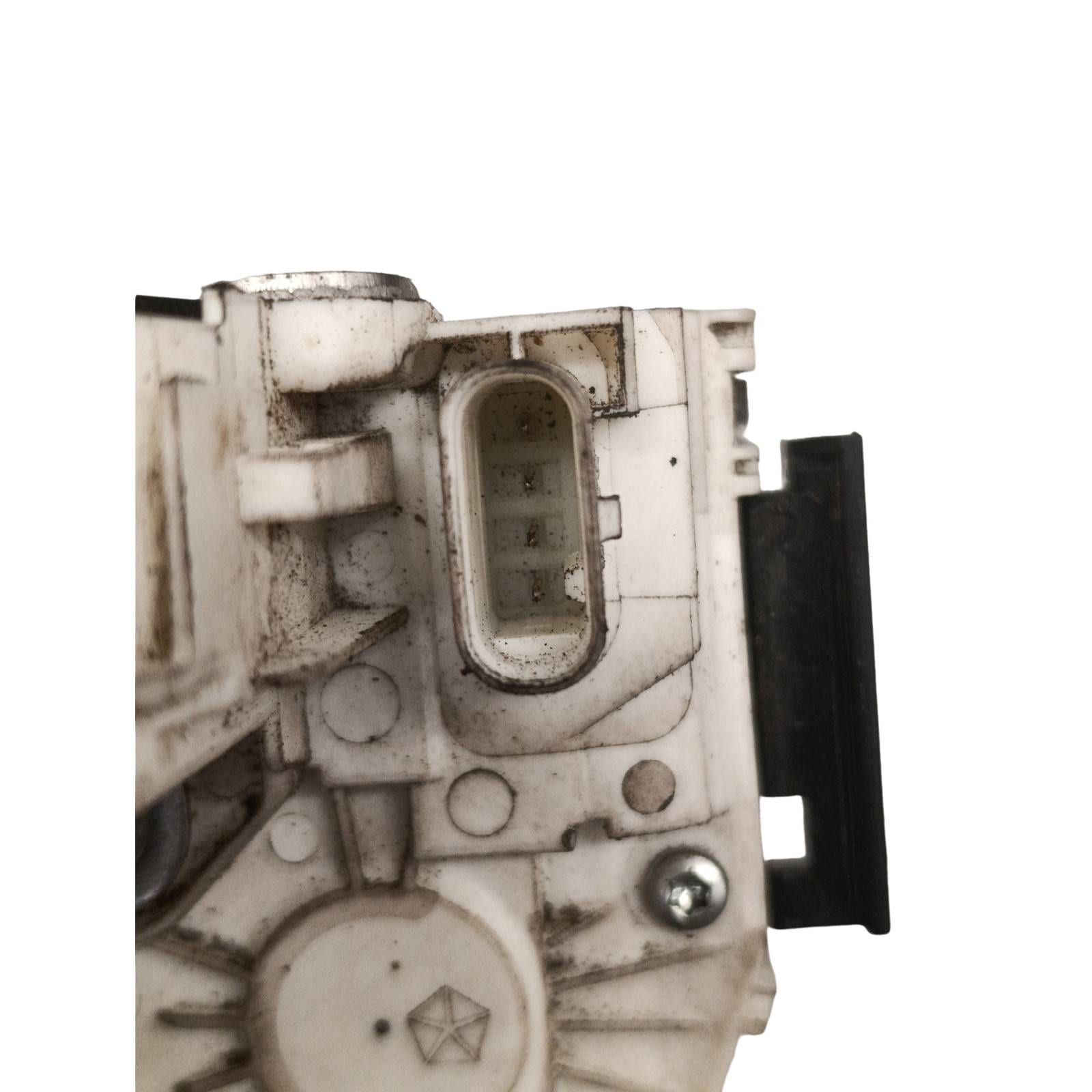 Miniatura 4