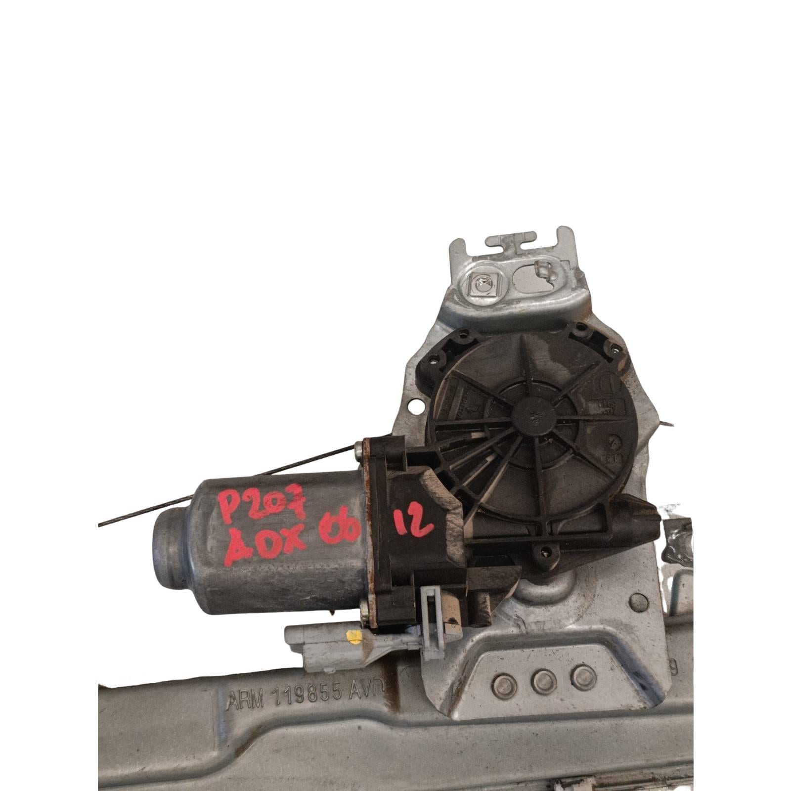 Miniatura 5