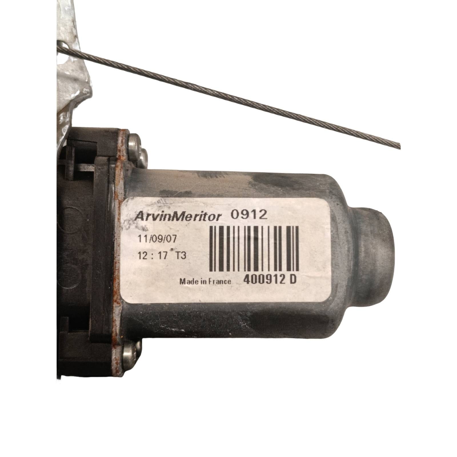 Miniatura 6