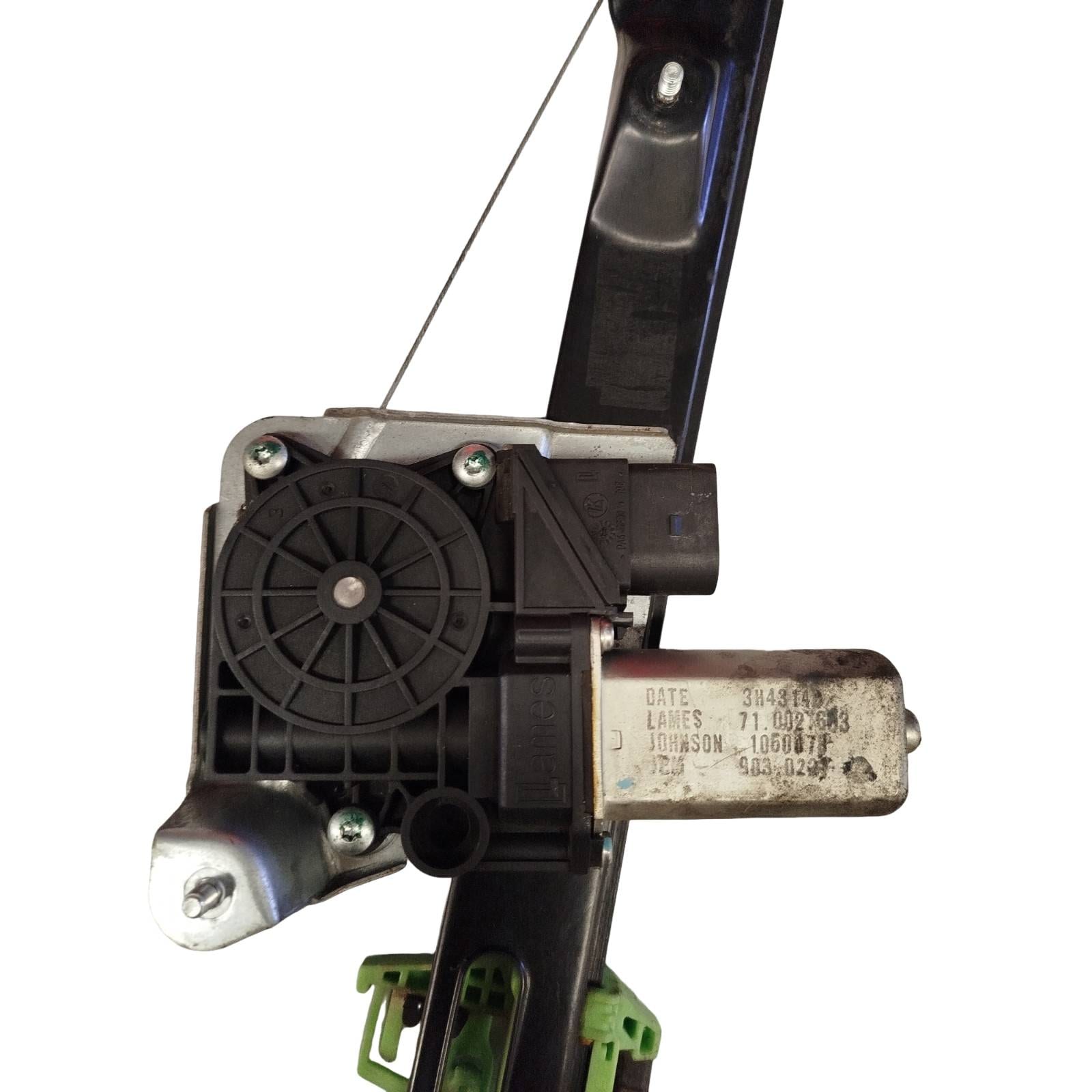 Miniatura 5