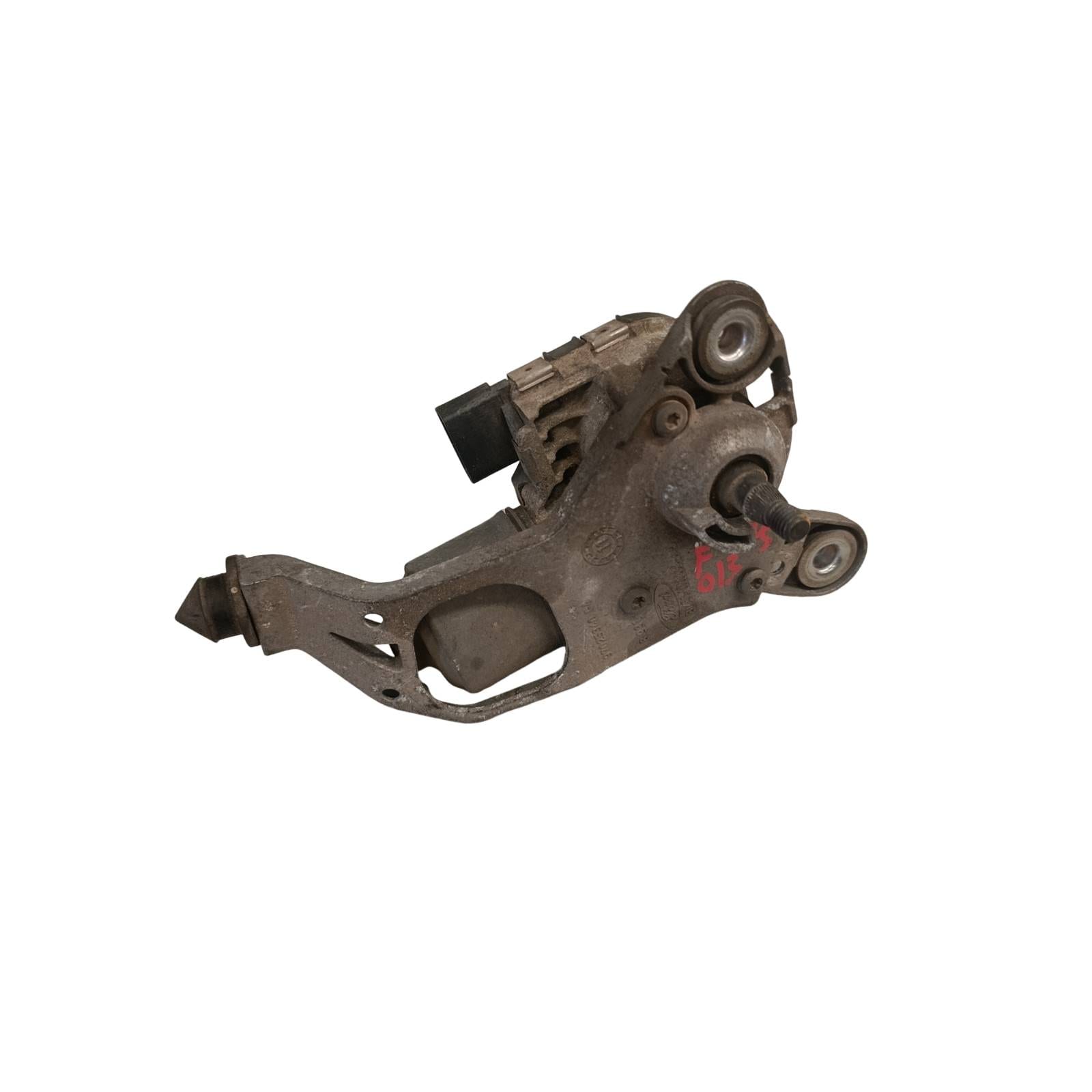Motorino Tergiparabrezza Sinistro Ford FOCUS (CB8) (02/11>11/15<) 1933688 Usato