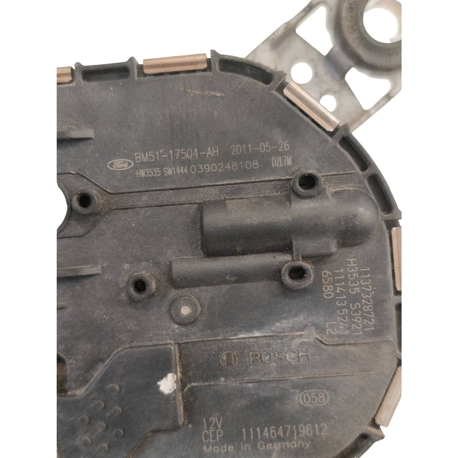 Miniatura 5