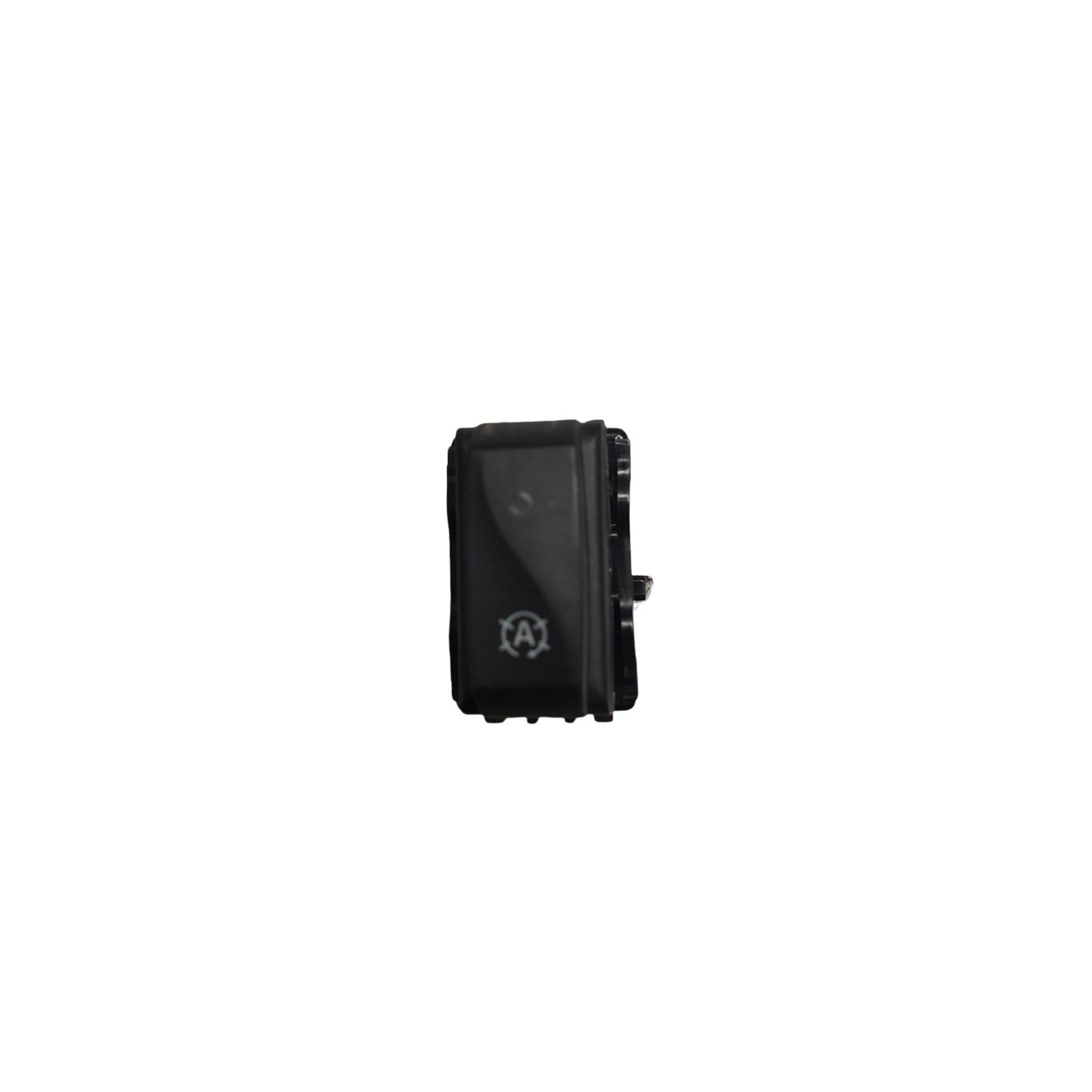 Comando Interruttore Disattivazione Start And Stop Renault CLIO 4a Serie (07/12>12/16<) 251534917R Usato