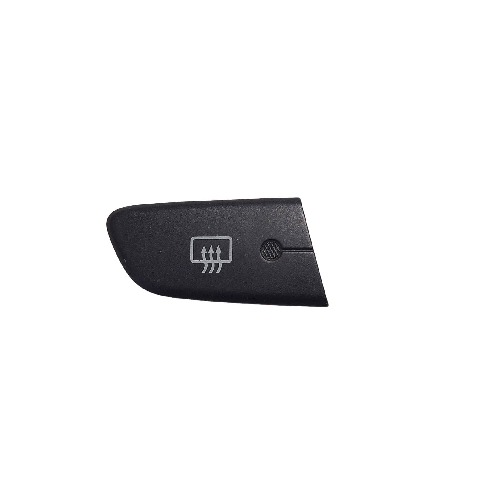 Interruttore Lunotto Termico Toyota AYGO 1a Serie (04/05>10/14) 847900H010 Usato