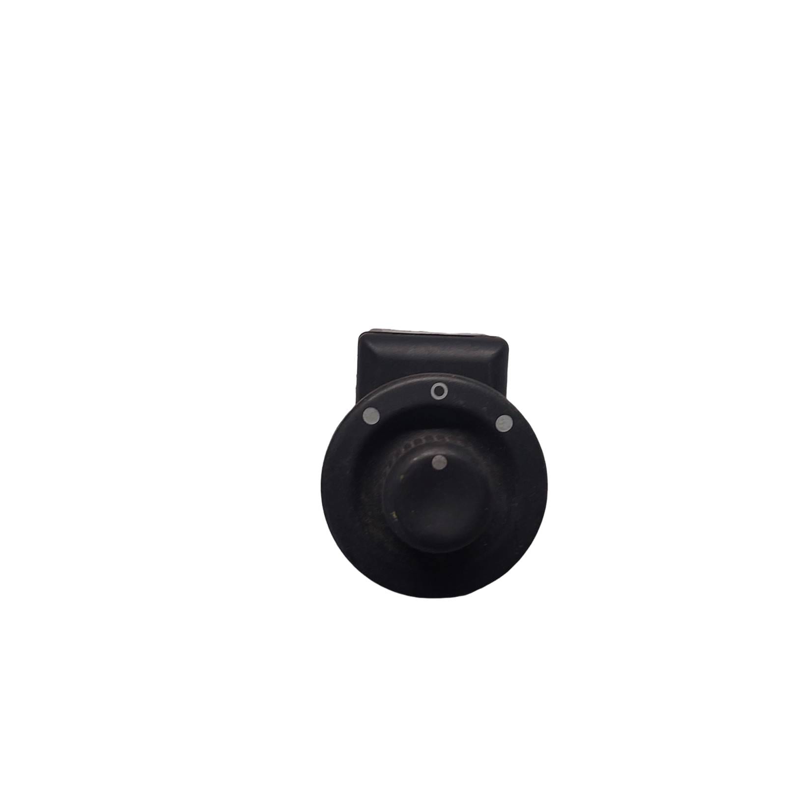 Interruttore Regolazione Retrovisore Est. Renault TWINGO 1a Serie (08/98>09/07<) 8200002442B Usato