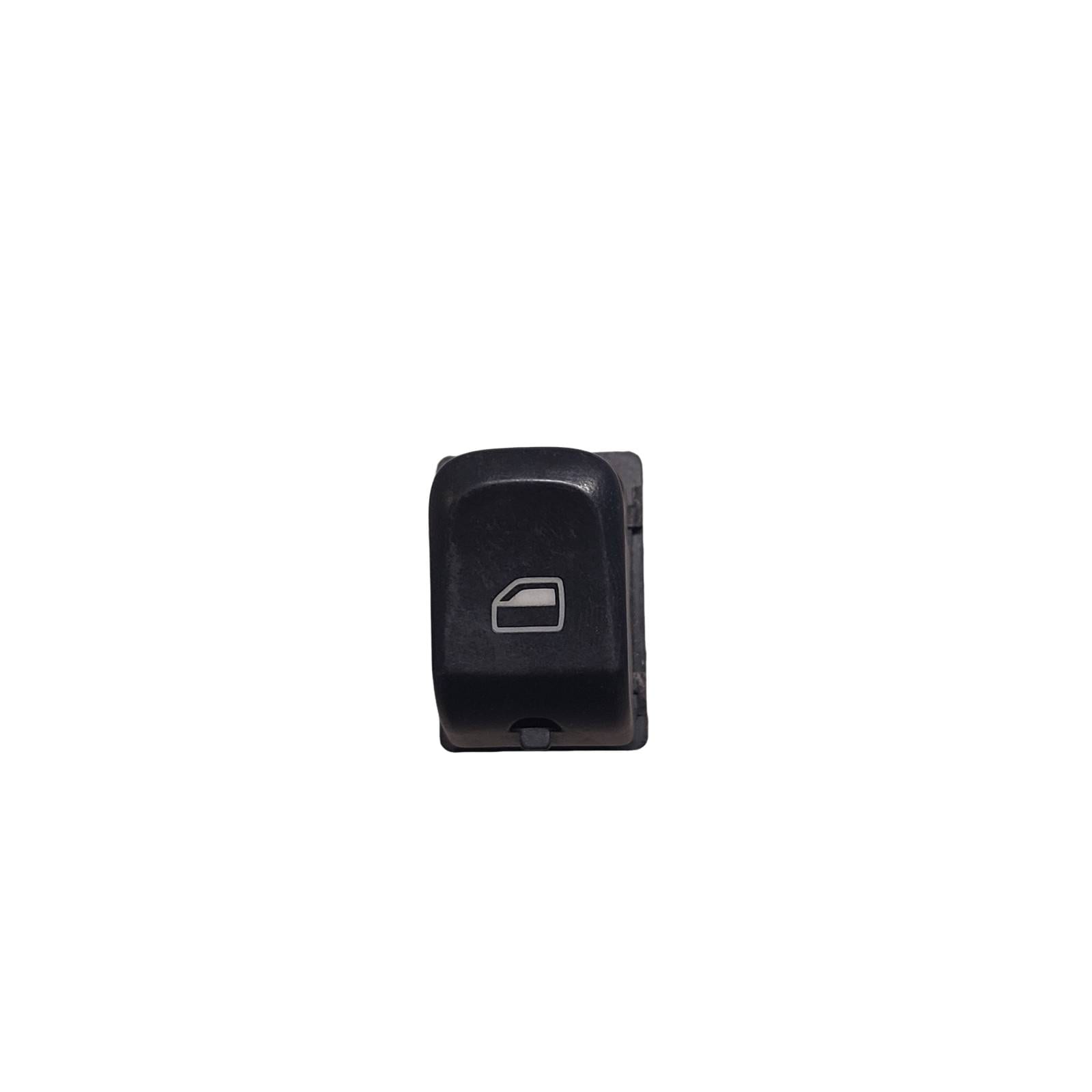 Interruttore Alzacristalli Porta Ant. Destro Audi A5/S5 (8T) (03/07>03/12<) 8K0959855AV10 Usato