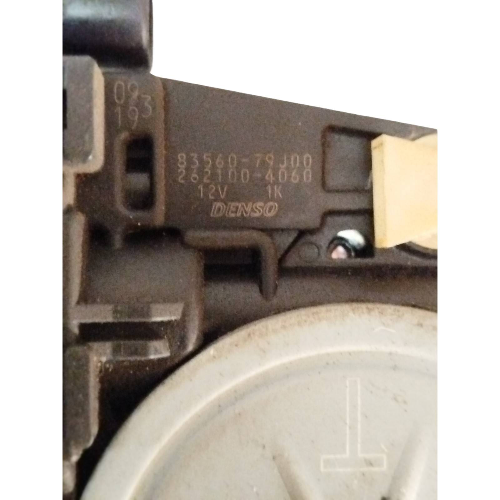 Miniatura 4