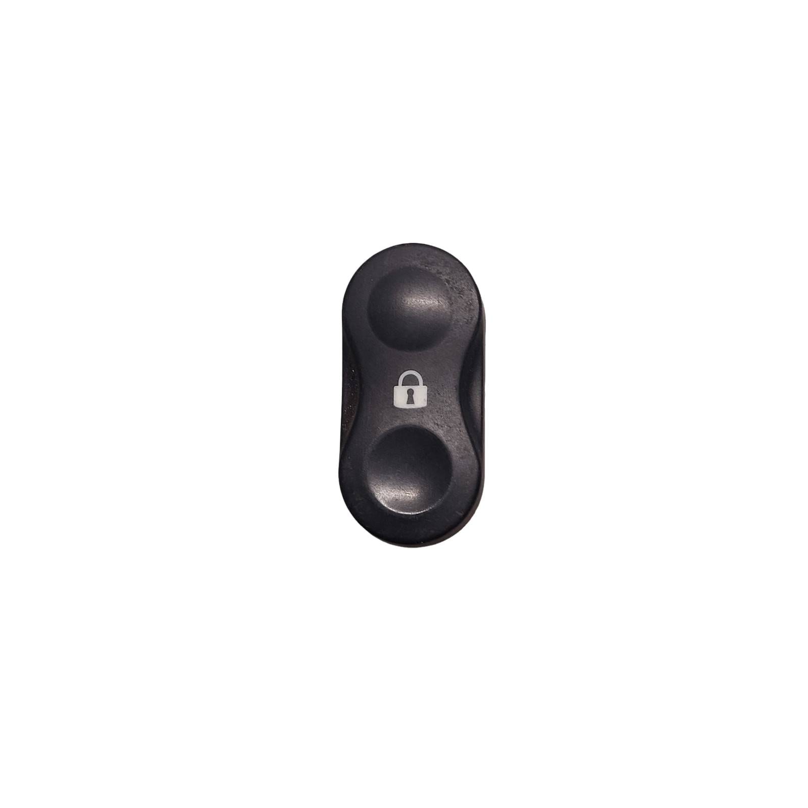 Interruttore Blocco Alzacristalli Post. Dacia SANDERO (07/08>04/13<) 8200325065 Usato