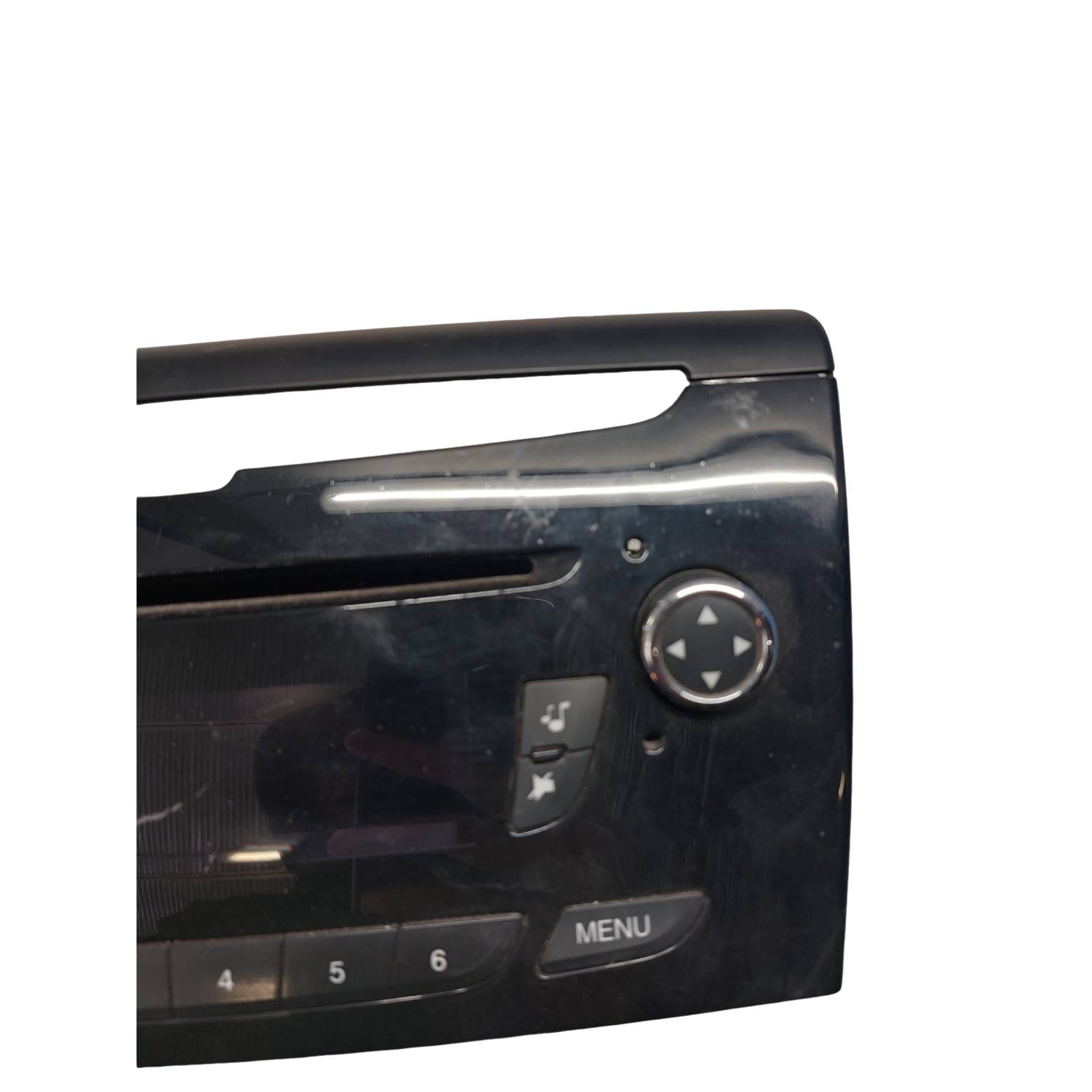 Miniatura 6
