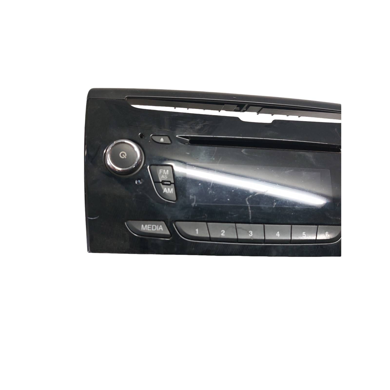 Miniatura 7