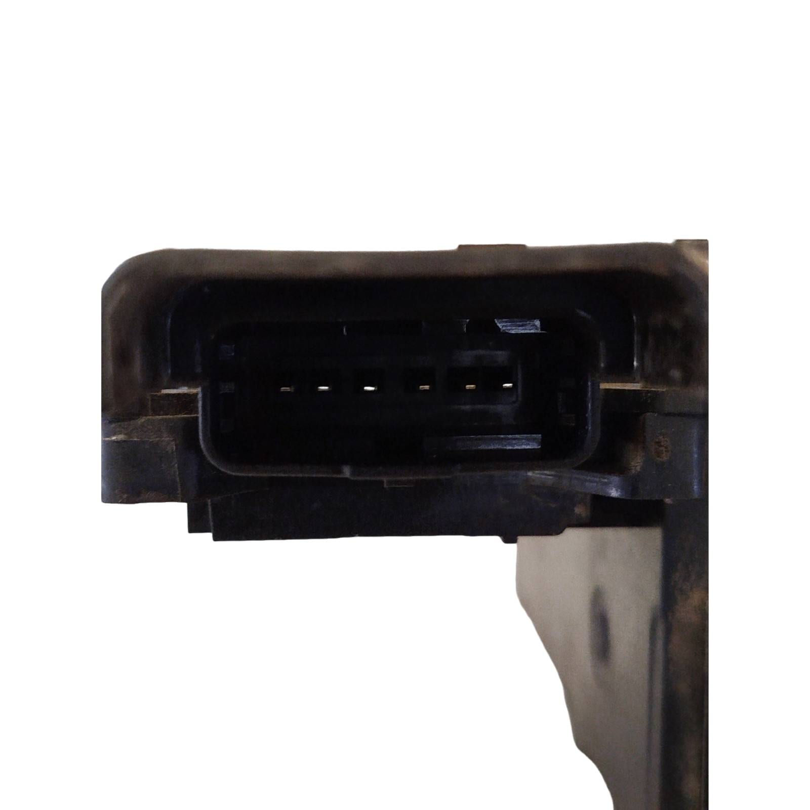 Miniatura 6
