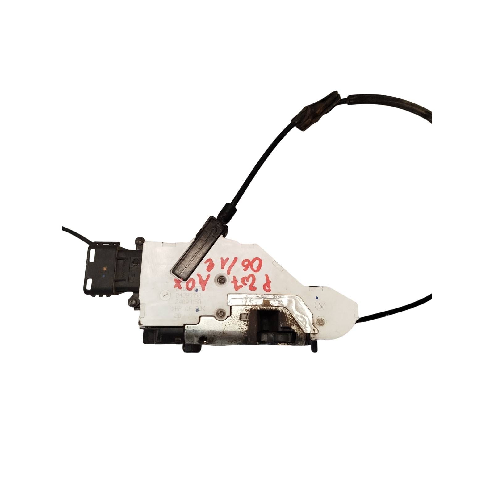 Miniatura 7