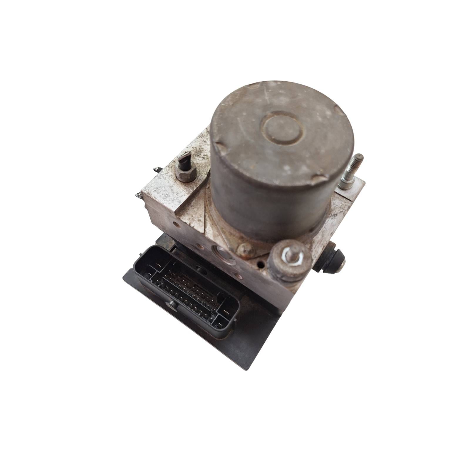 Aggregato Abs Opel MERIVA (S10) (04/10>) 13375034 Usato