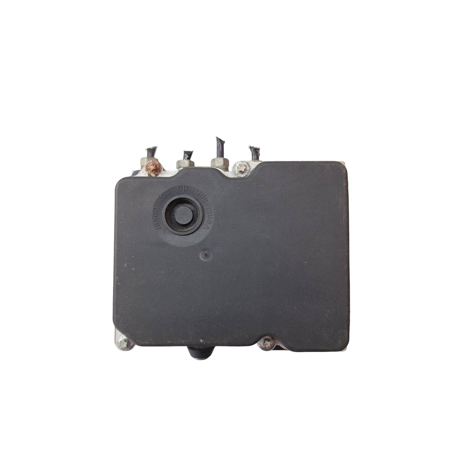 Miniatura 8