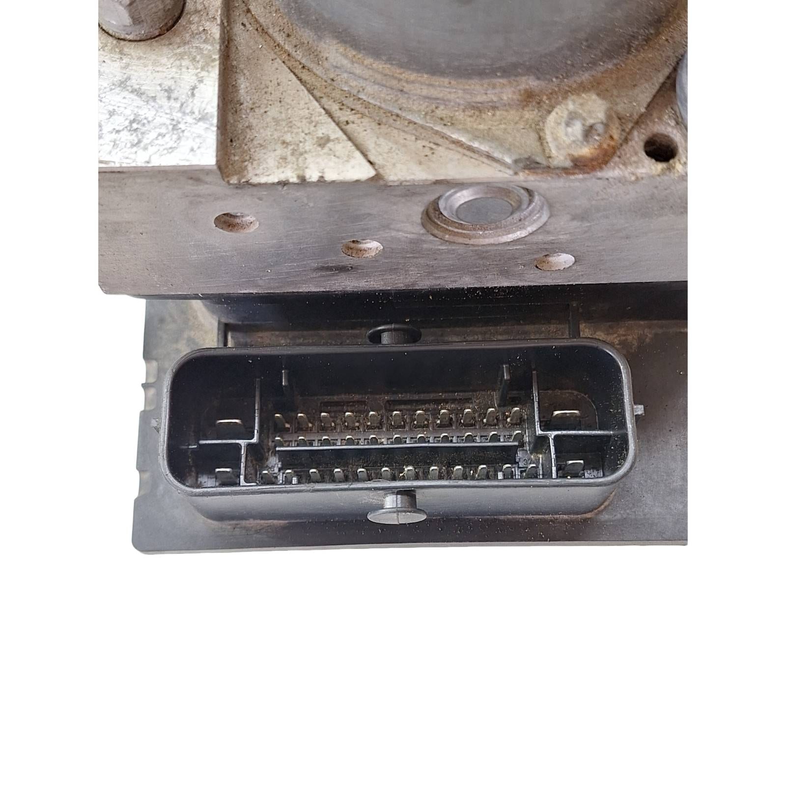 Miniatura 9