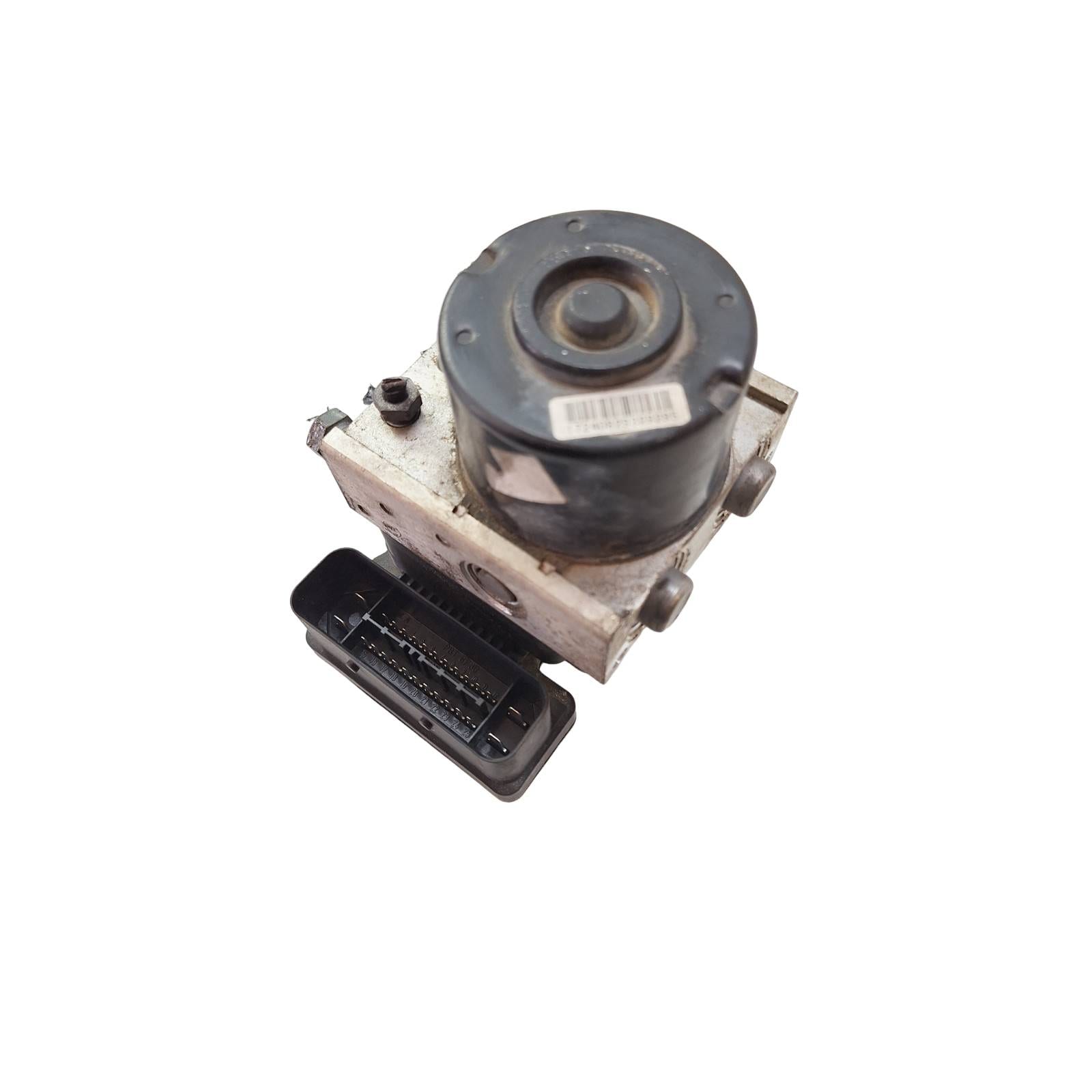 Aggregato Abs Ford FIESTA (CCN) (11/12>) 1550294 Usato