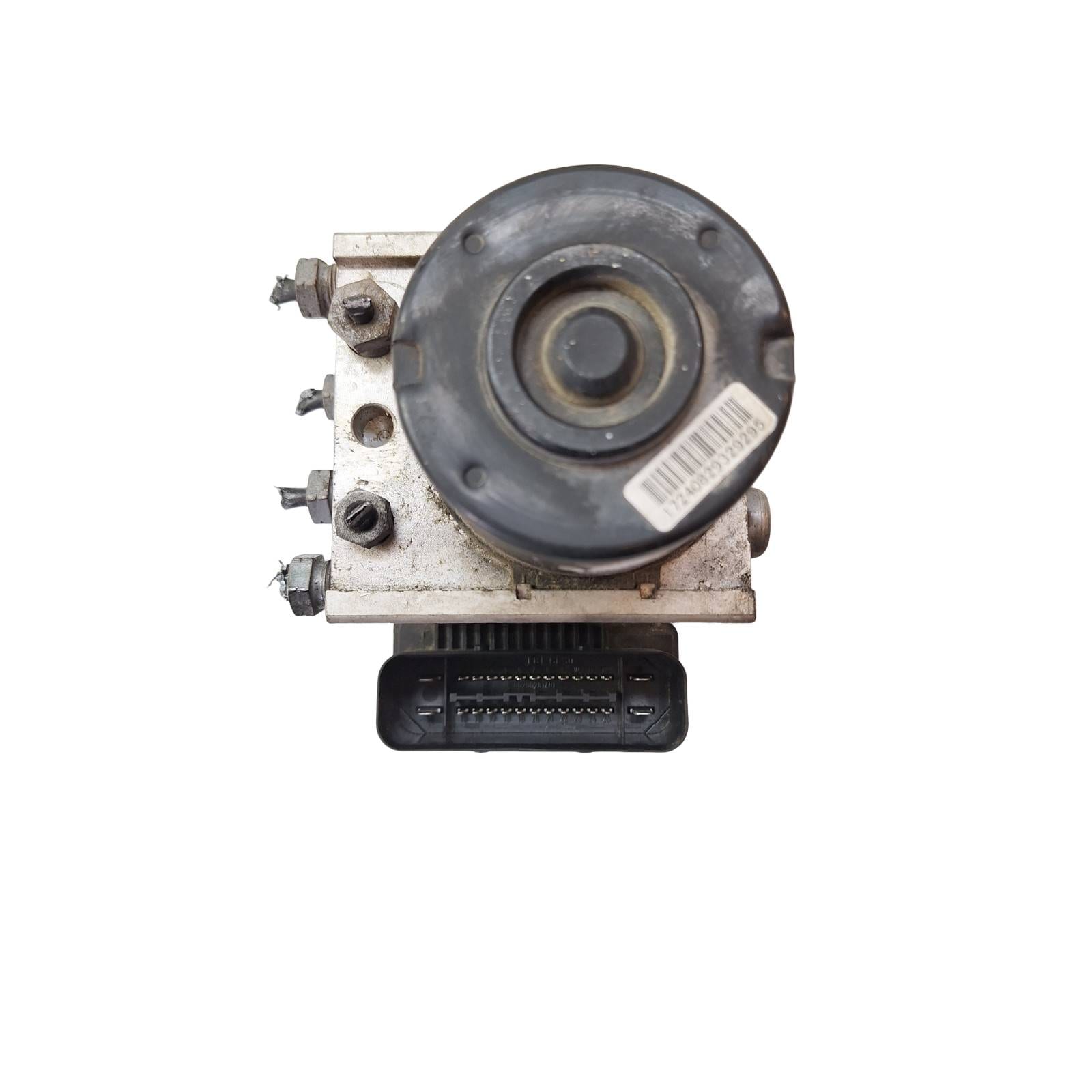 Miniatura 2