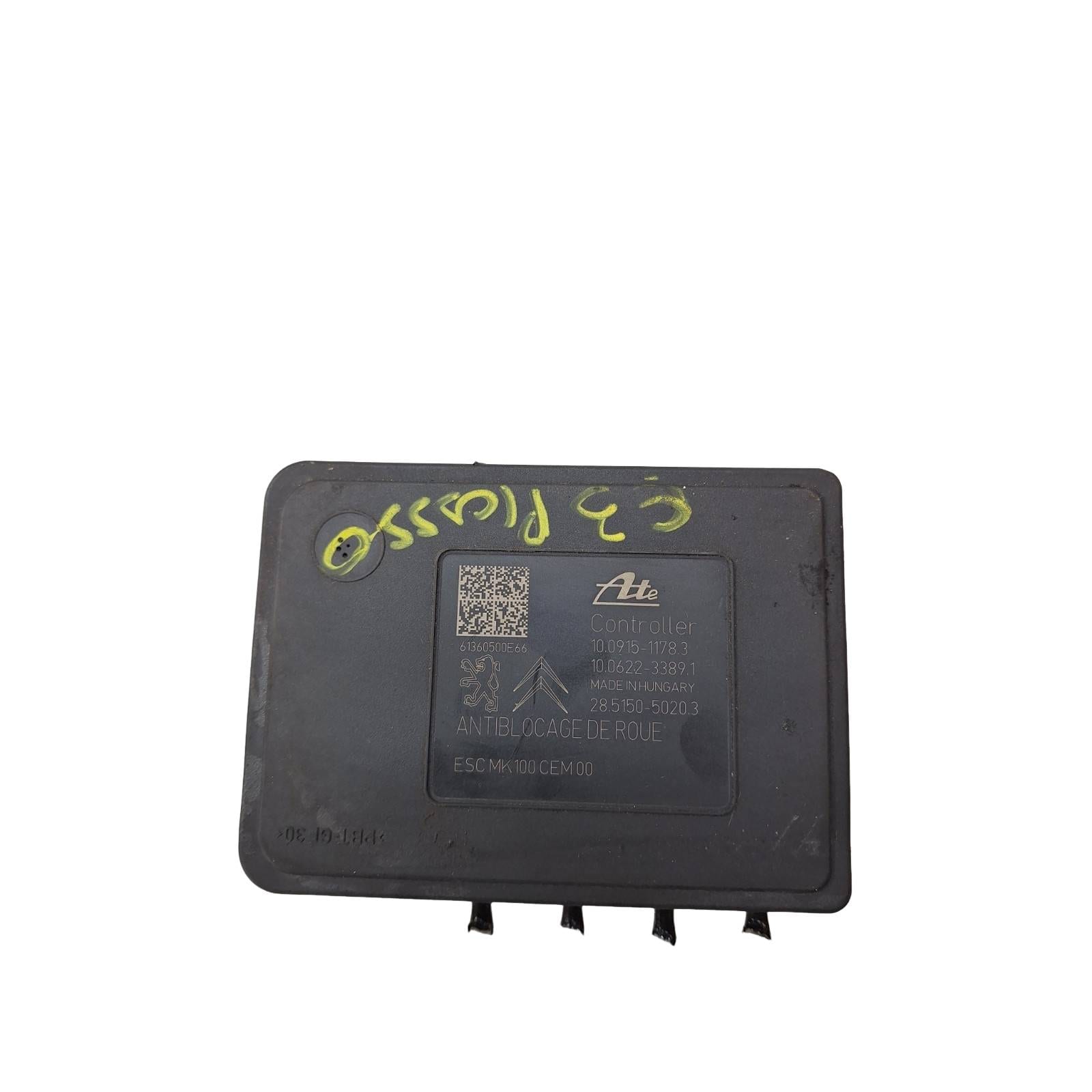 Miniatura 8