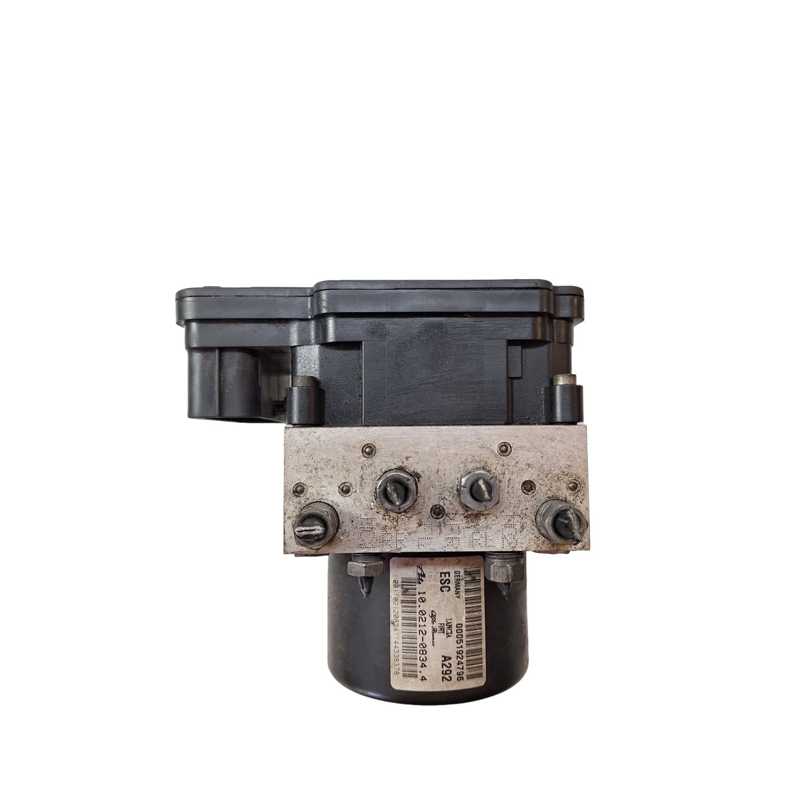 Miniatura 6