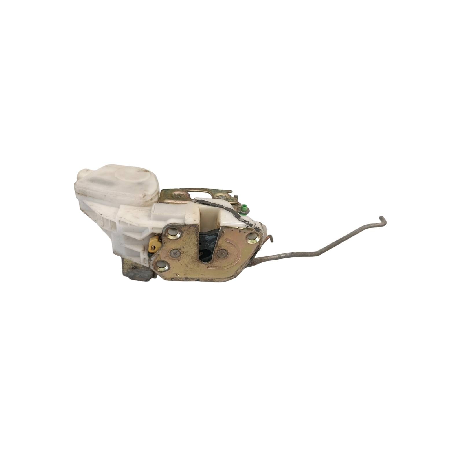 Miniatura 5