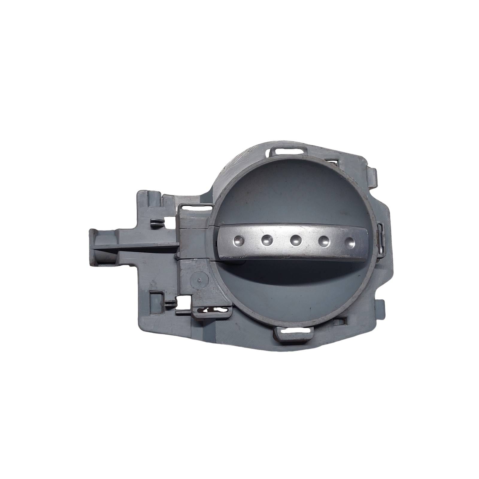 Maniglia Int. Apertura Porta Post. Destro (Citroen) 9647164477 9647164477 Usato