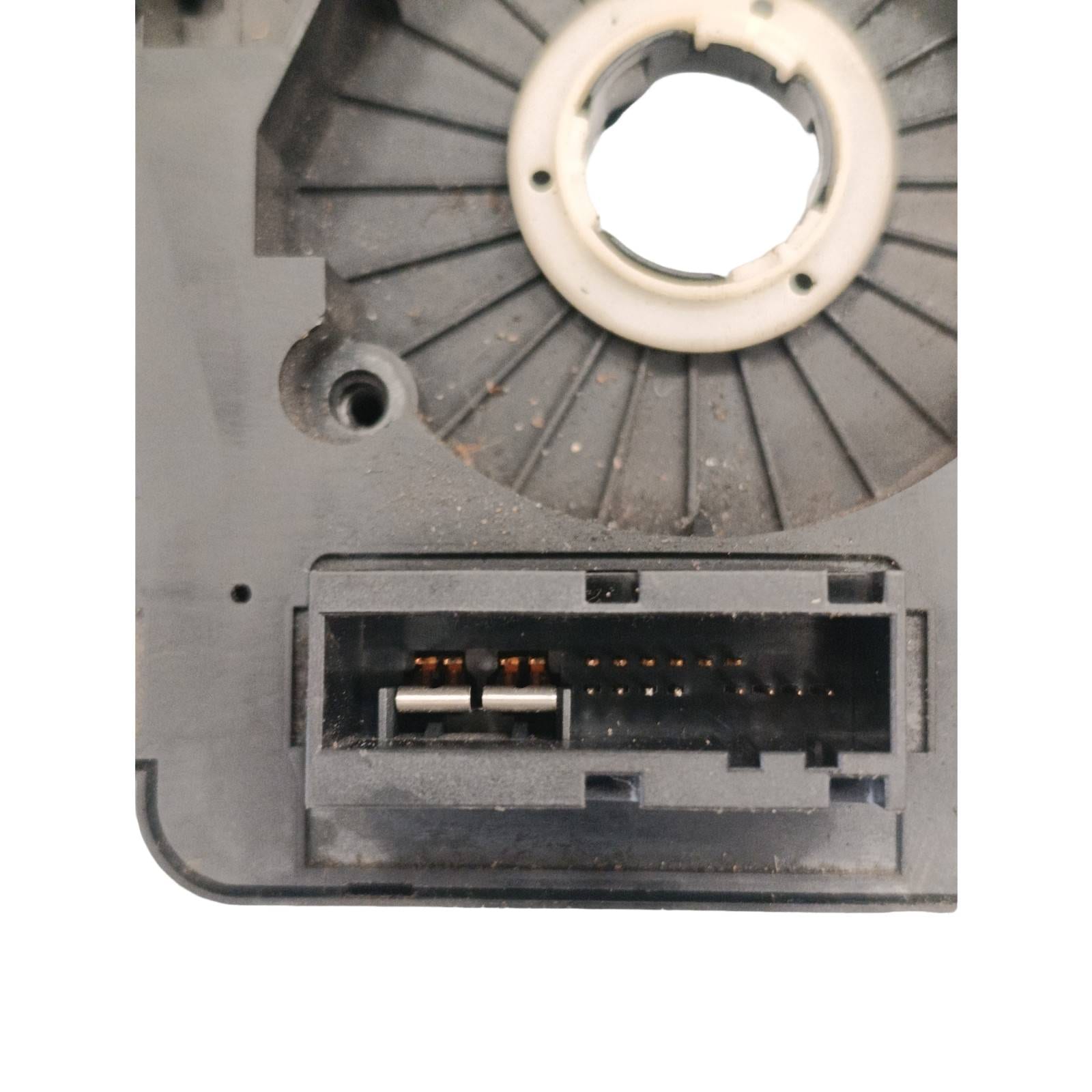 Miniatura 7