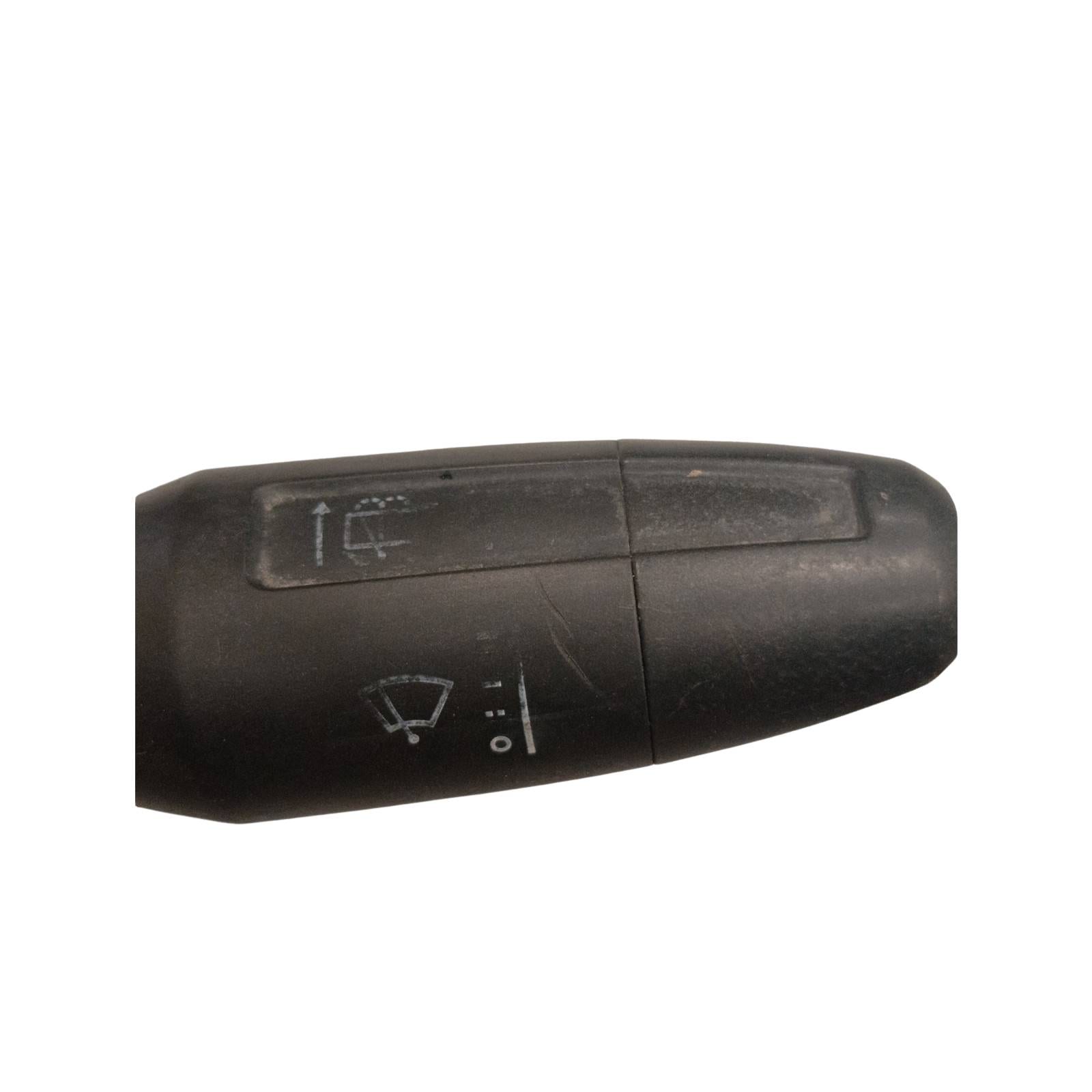 Miniatura 9