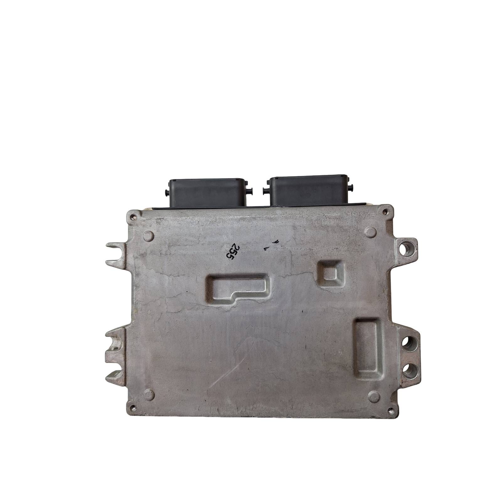 Miniatura 5