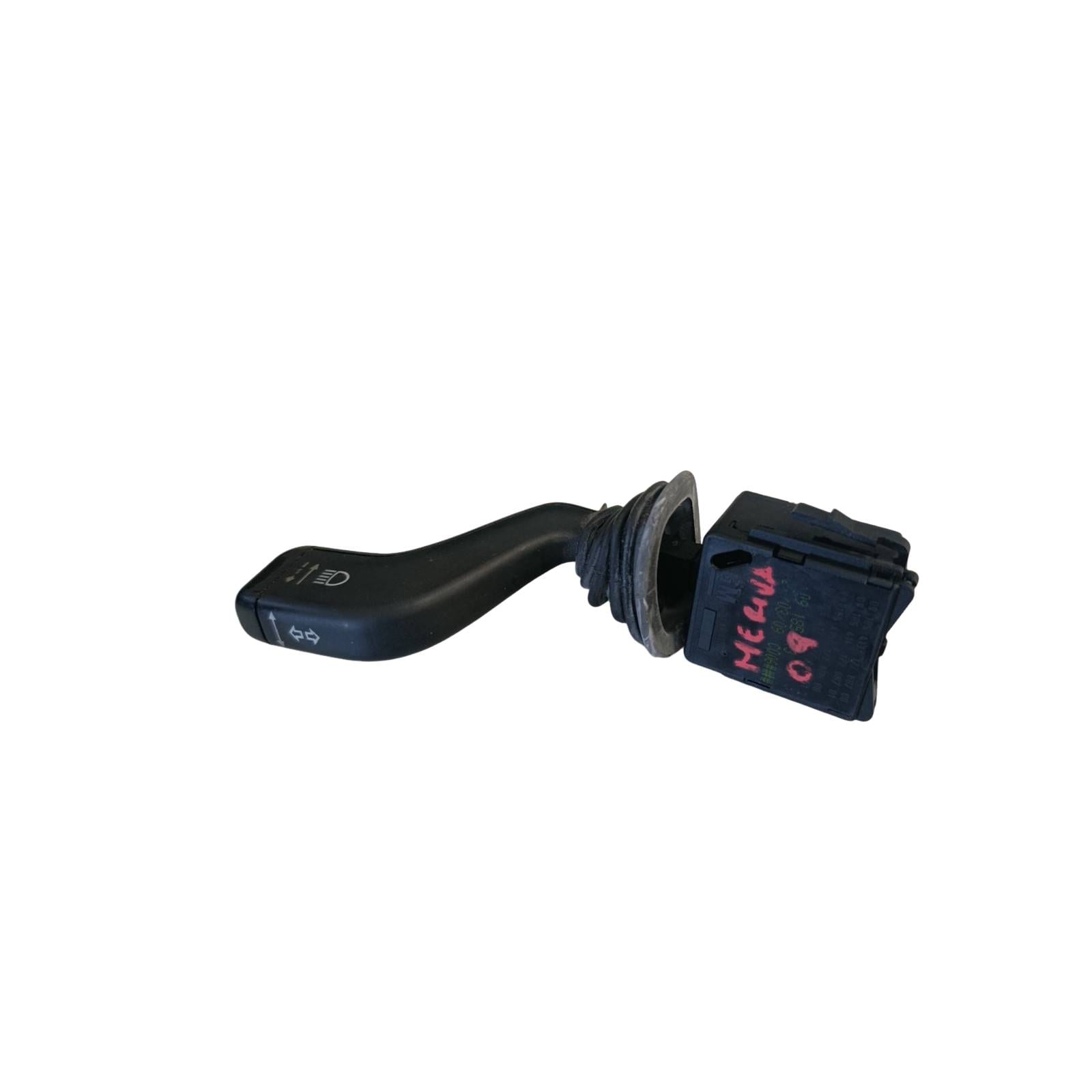 Blocco Comando Volante Luci (Gm) 9185413 Usato