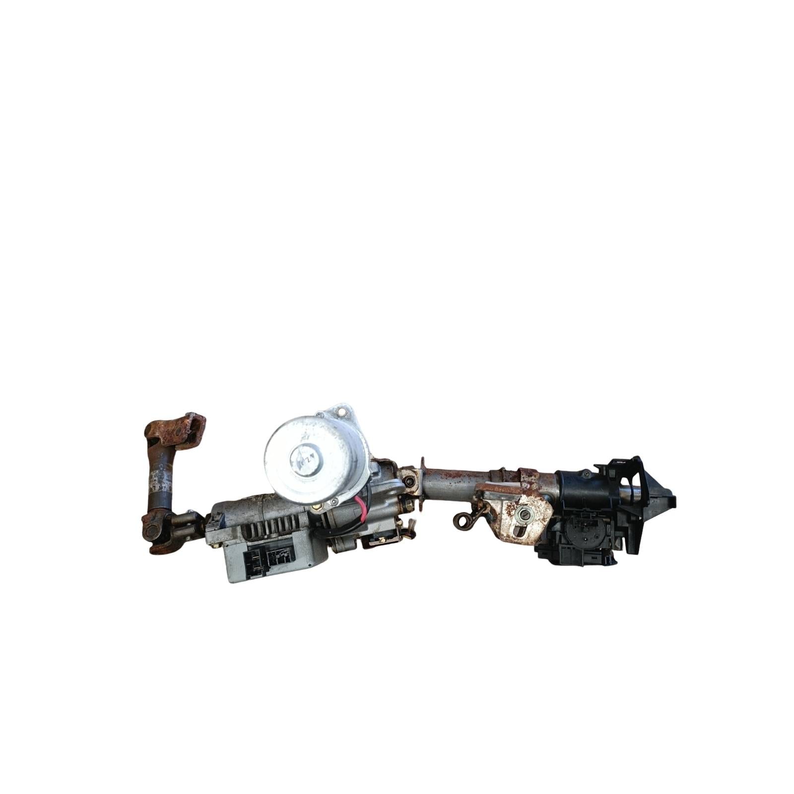 Miniatura 7